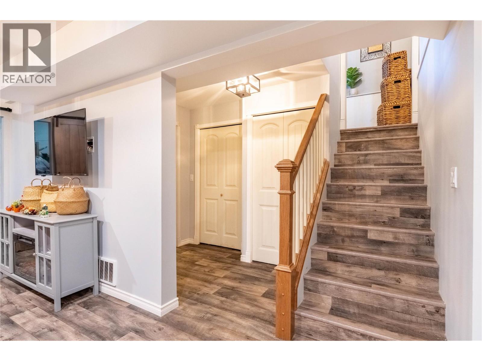 2430 Birch Street, Creston