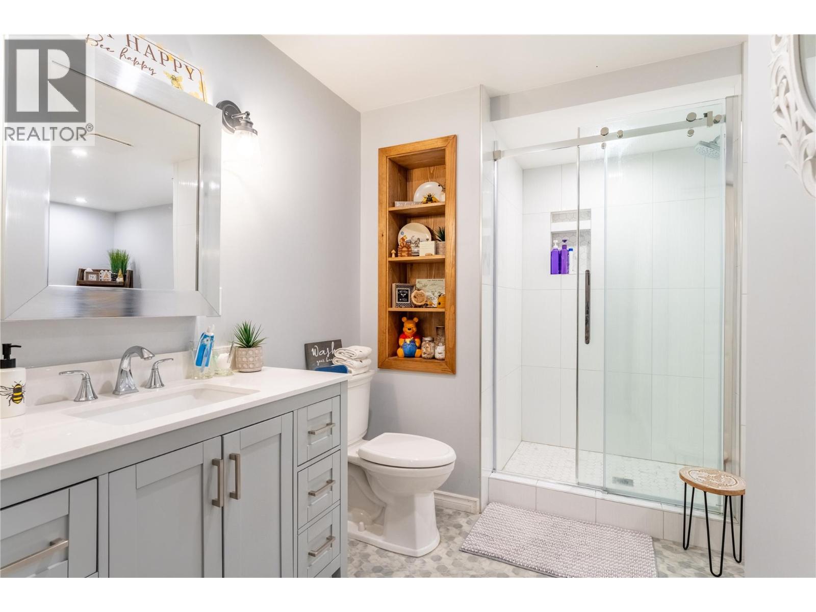 2430 Birch Street, Creston