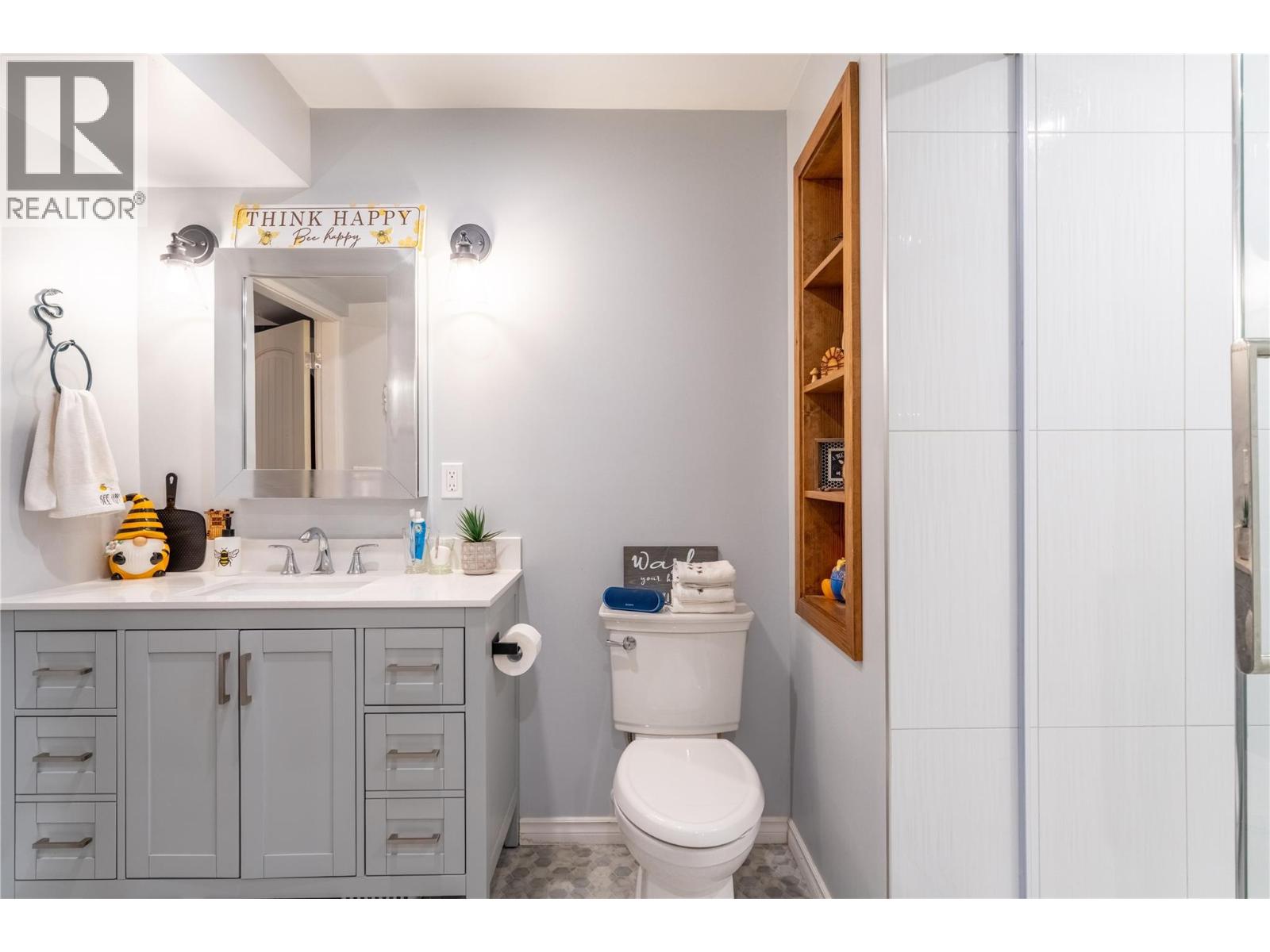 2430 Birch Street, Creston