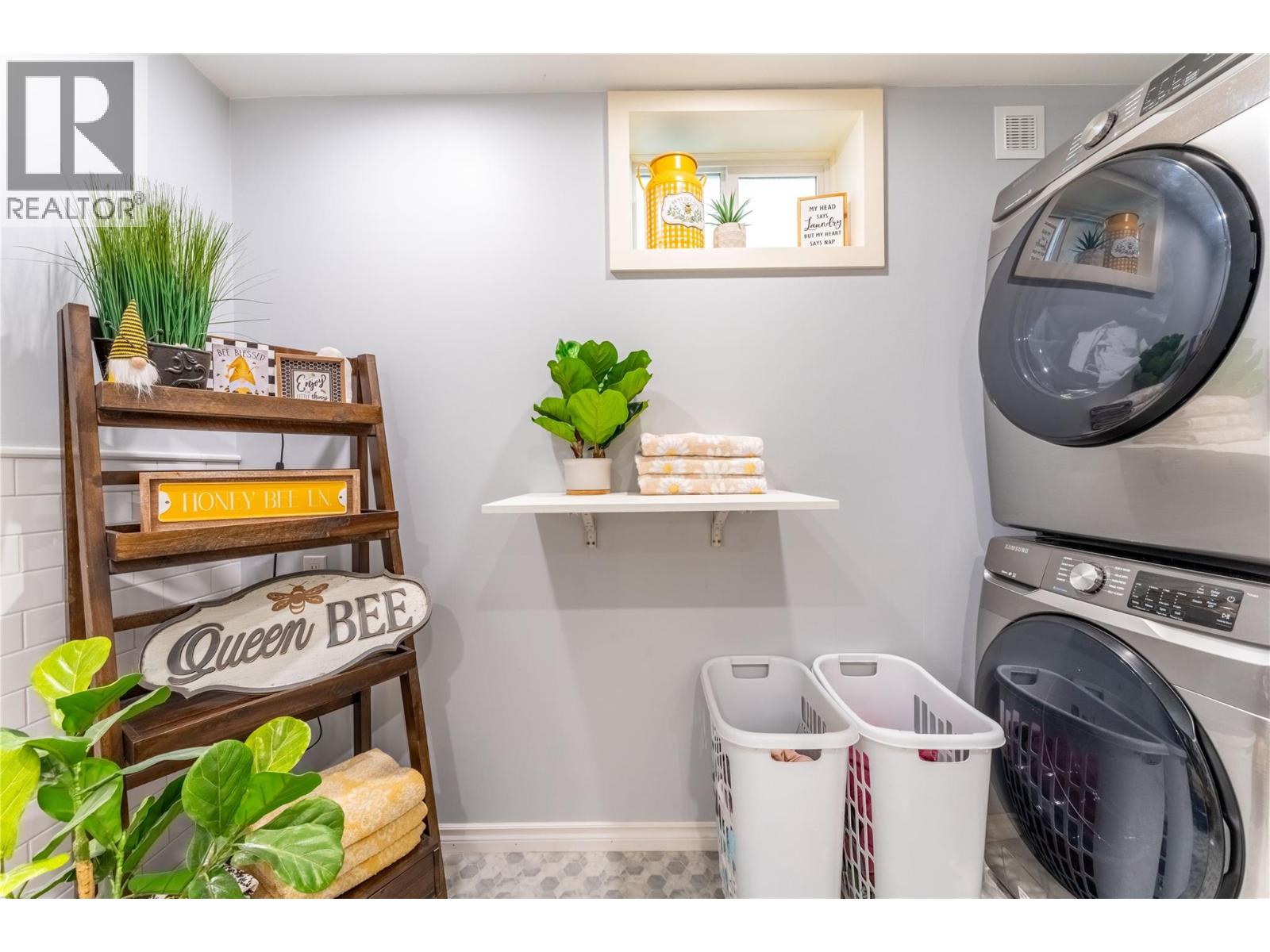 2430 Birch Street, Creston