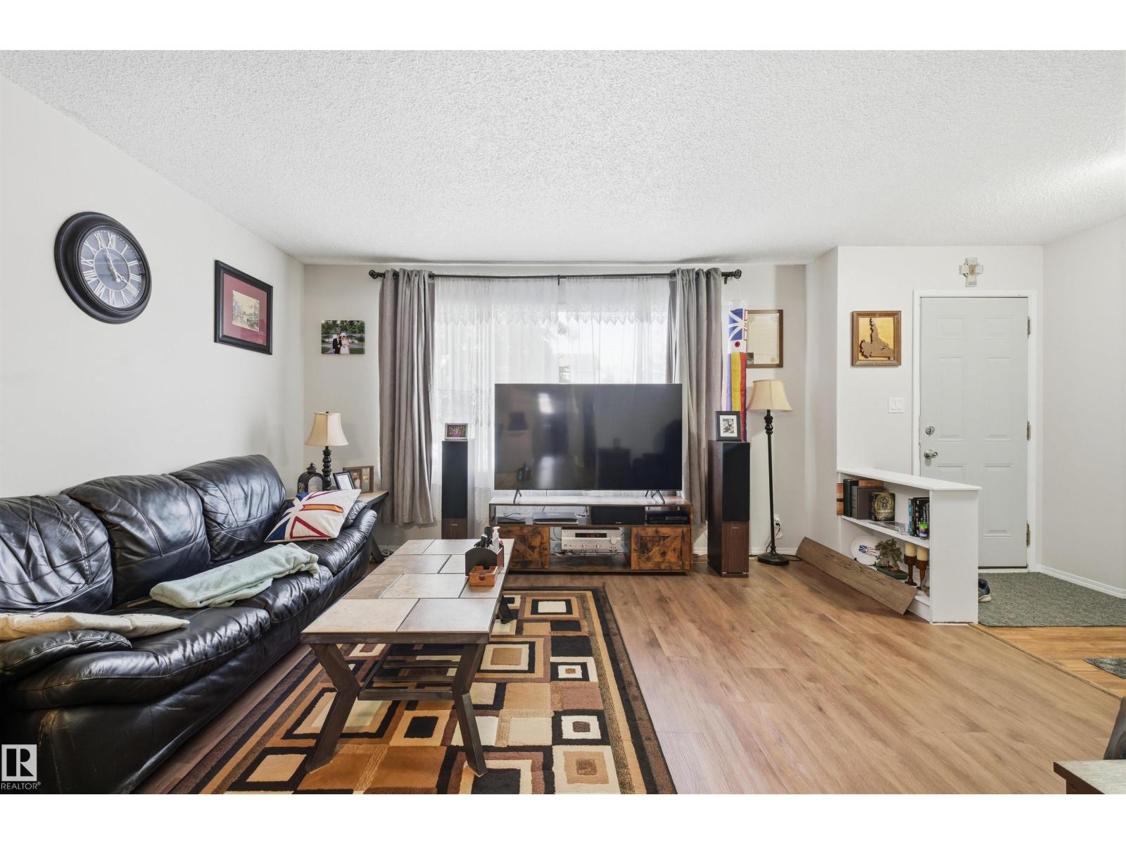 12931/33 123 ST NW NW, Edmonton
