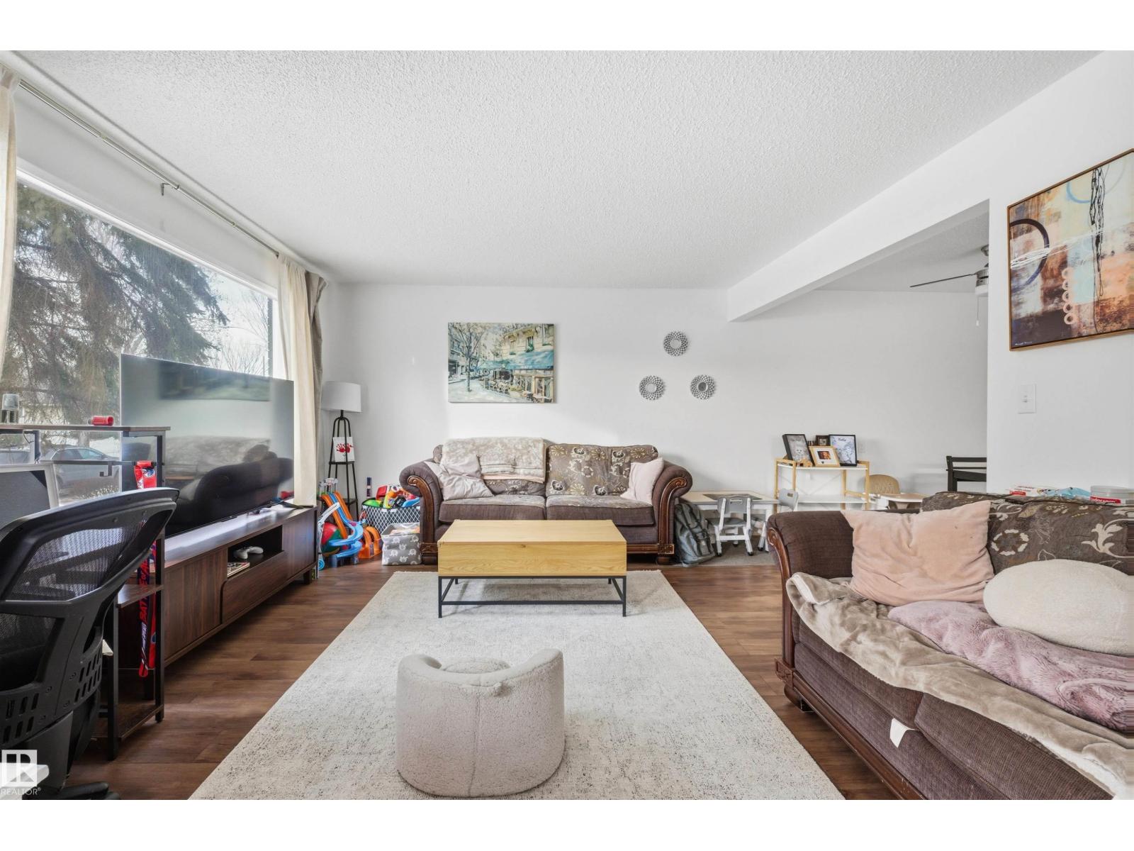 12931/33 123 ST NW NW - 12