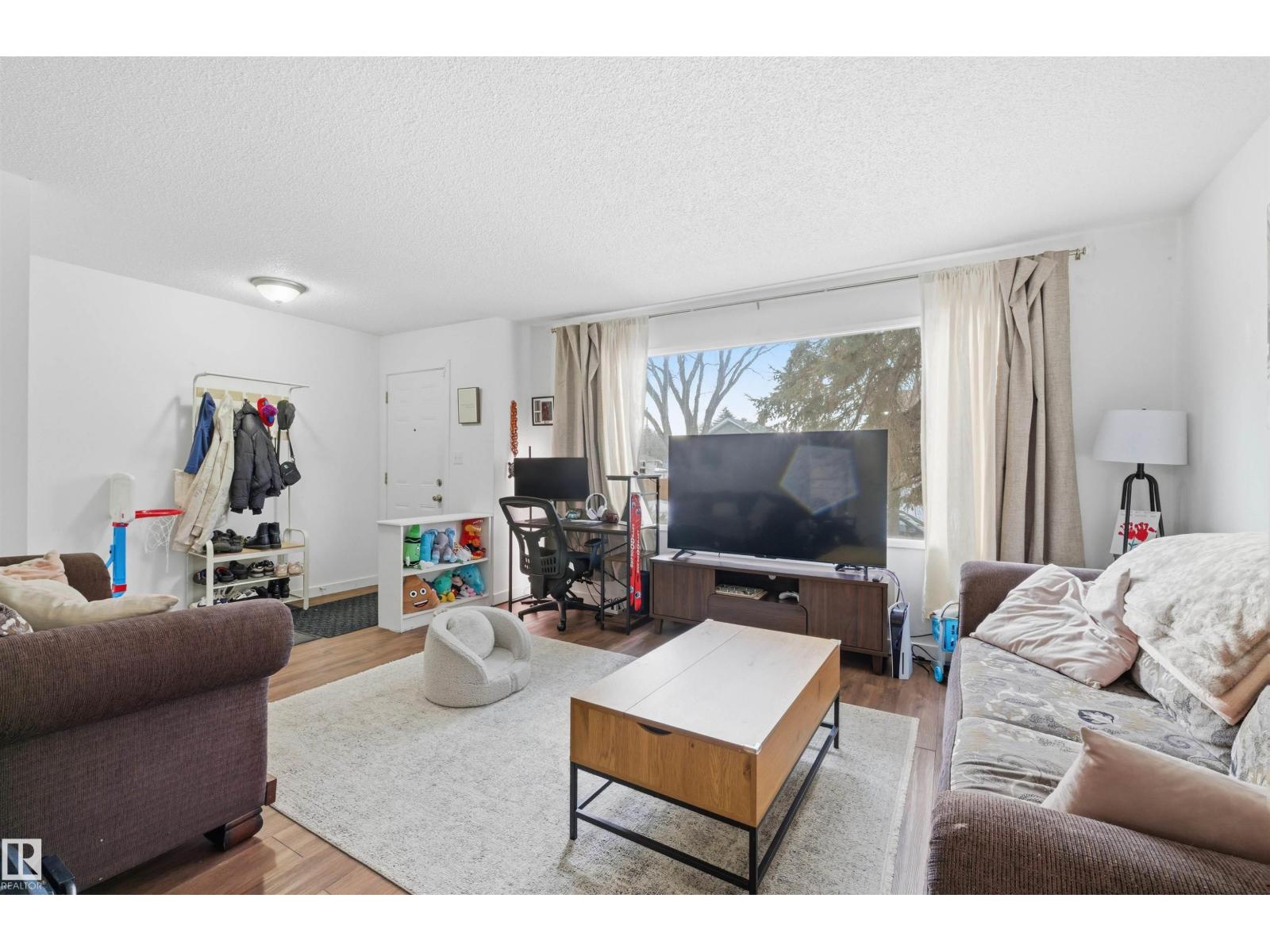 12931/33 123 ST NW NW - 13
