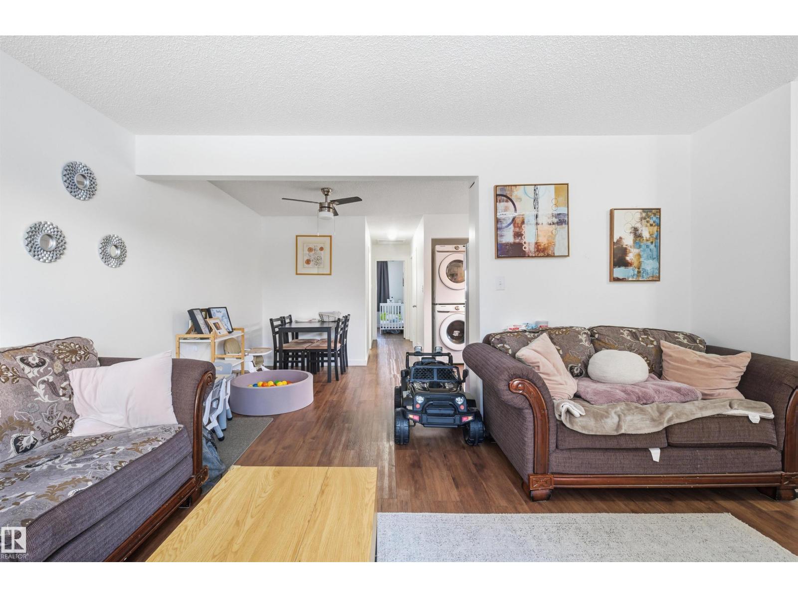 12931/33 123 ST NW NW - 14