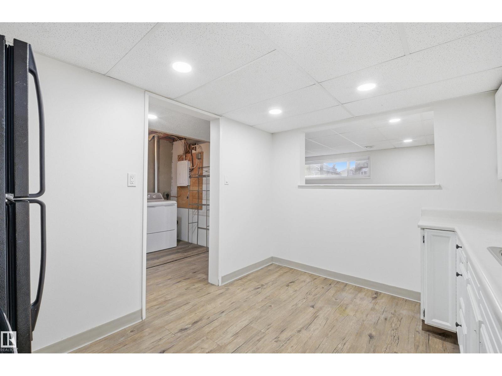 12931/33 123 ST NW NW, Edmonton