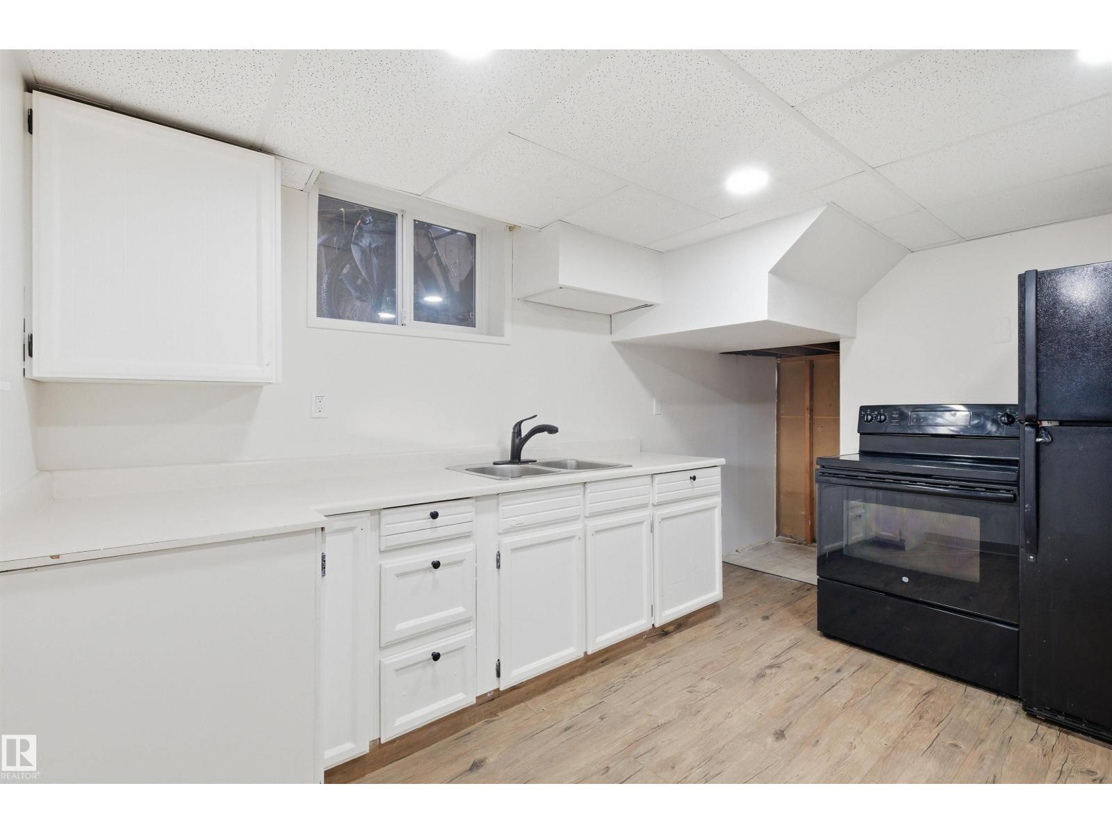 12931/33 123 ST NW NW, Edmonton