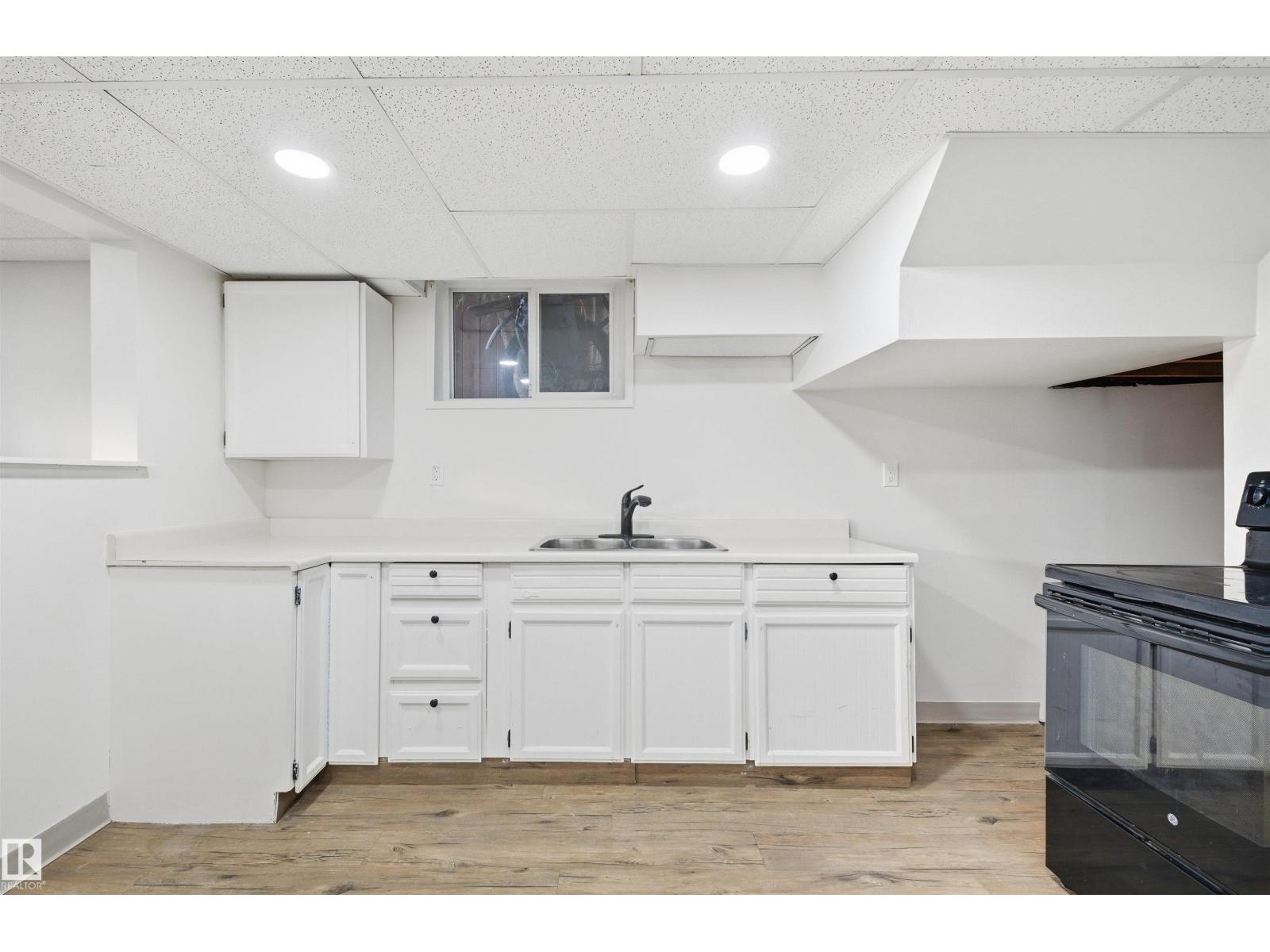 12931/33 123 ST NW NW, Edmonton