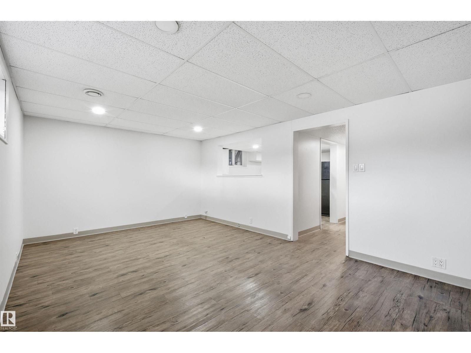 12931/33 123 ST NW NW, Edmonton