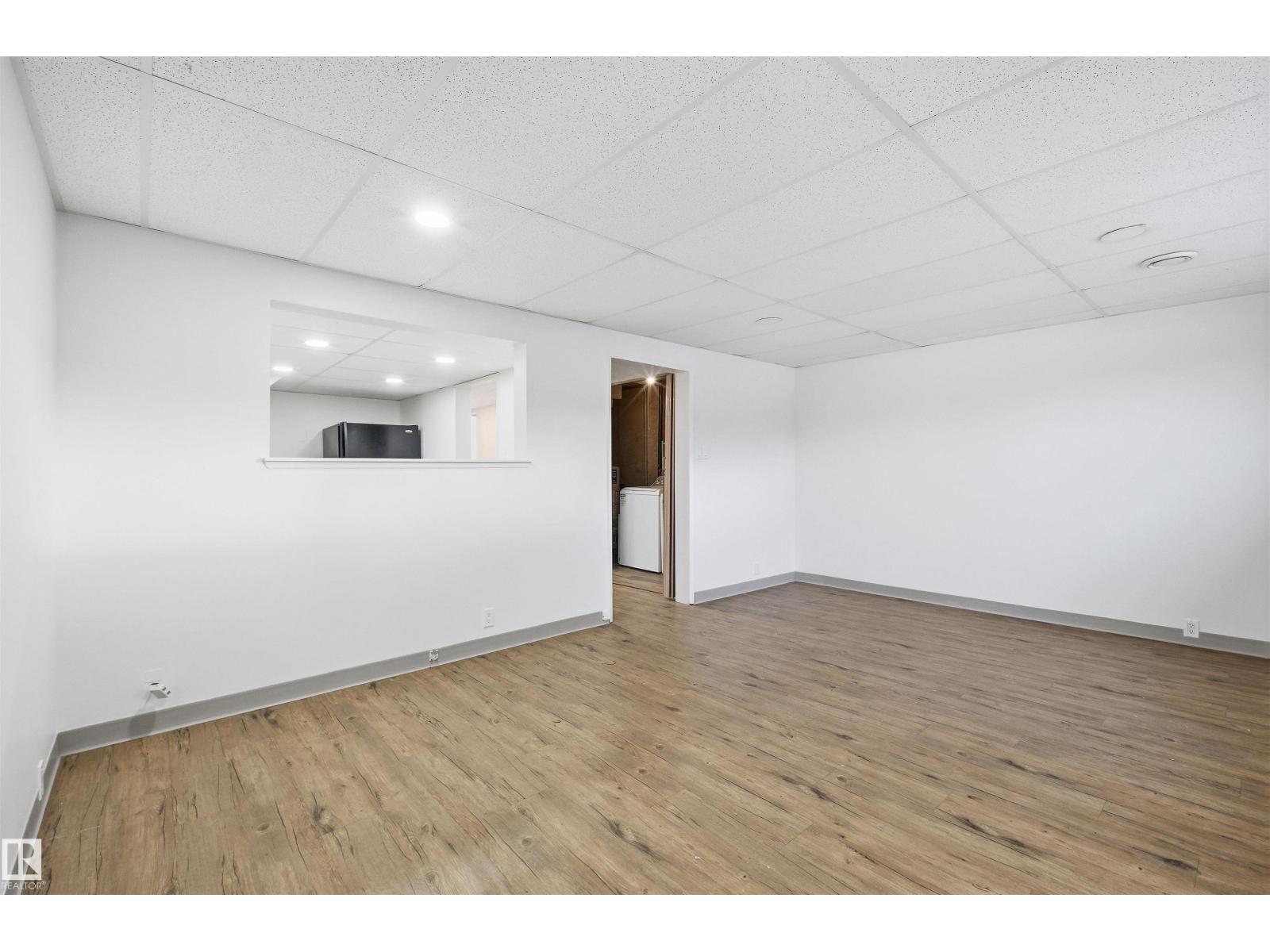 12931/33 123 ST NW NW - 23