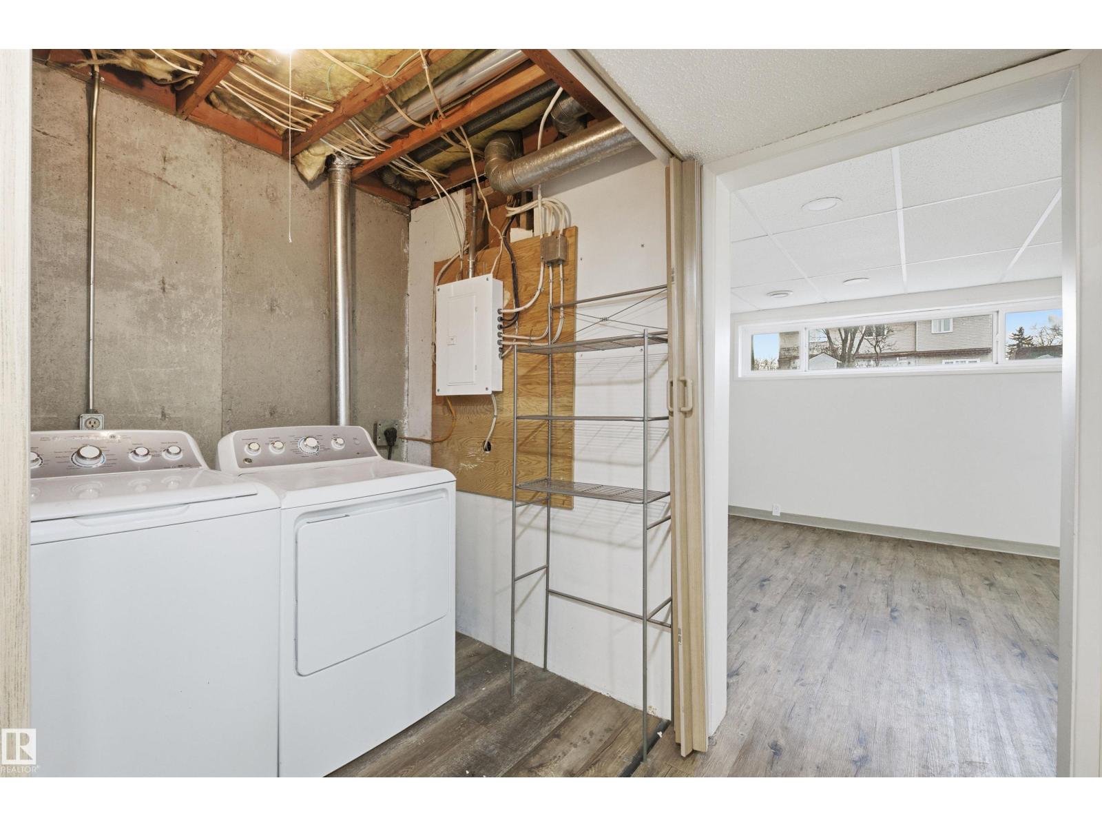 12931/33 123 ST NW NW, Edmonton