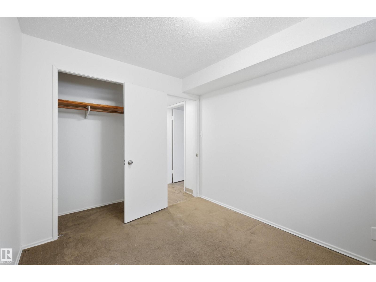 12931/33 123 ST NW NW, Edmonton