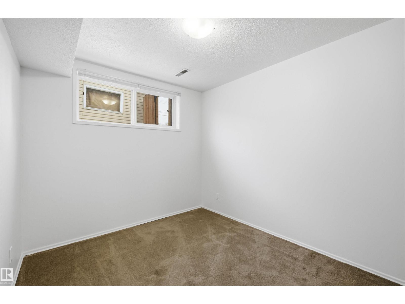 12931/33 123 ST NW NW, Edmonton