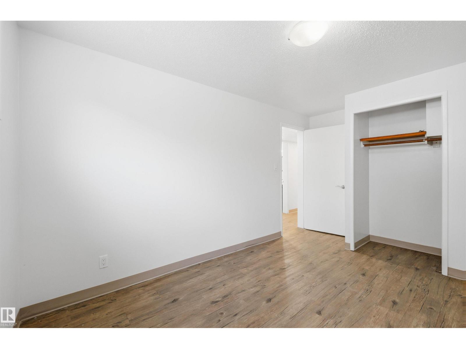 12931/33 123 ST NW NW, Edmonton