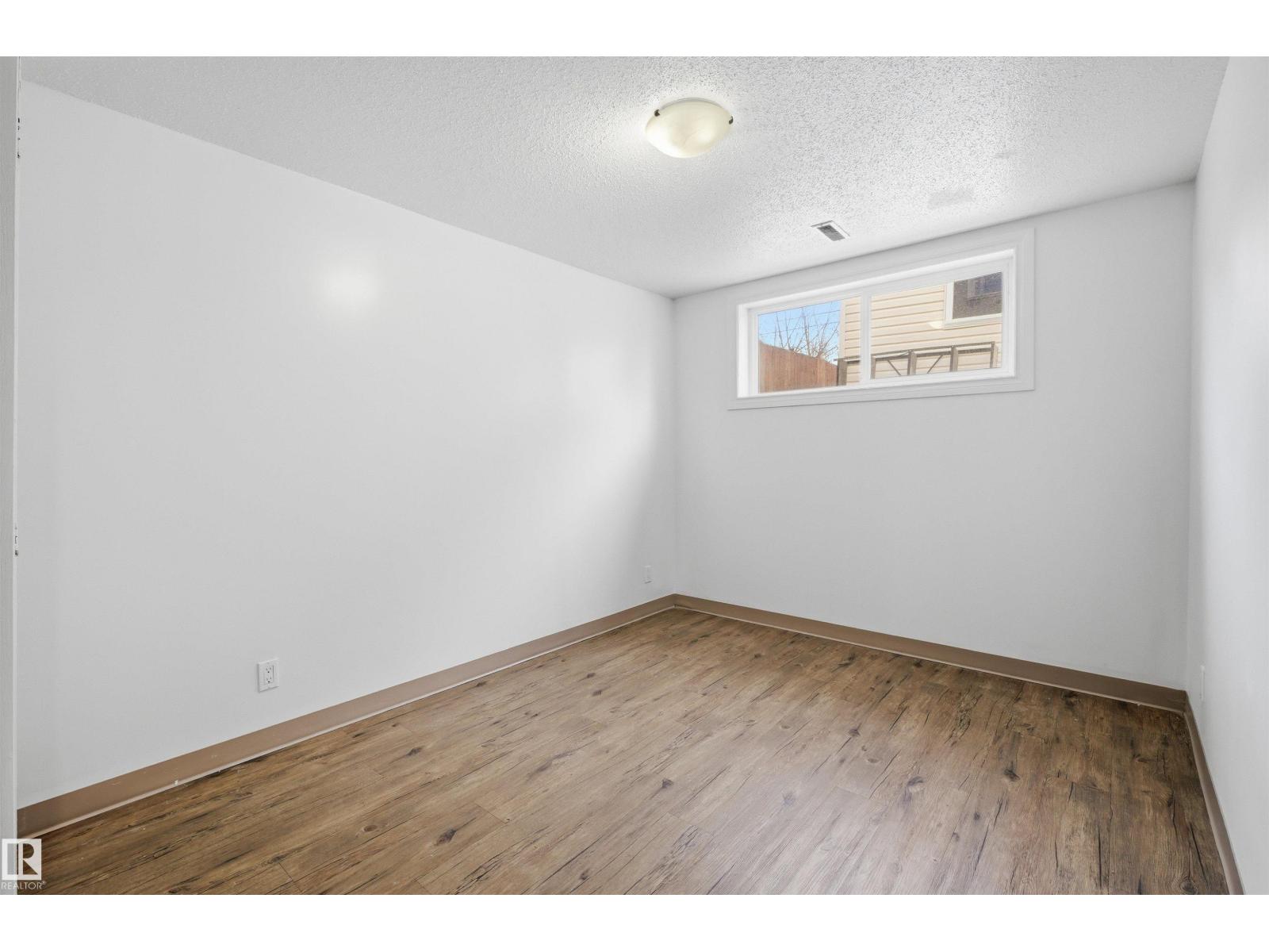 12931/33 123 ST NW NW, Edmonton