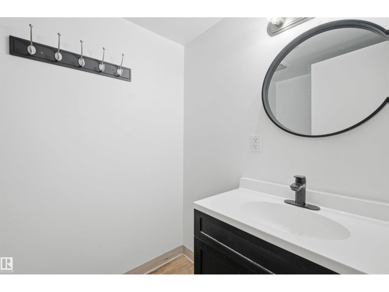 12931/33 123 ST NW NW, Edmonton