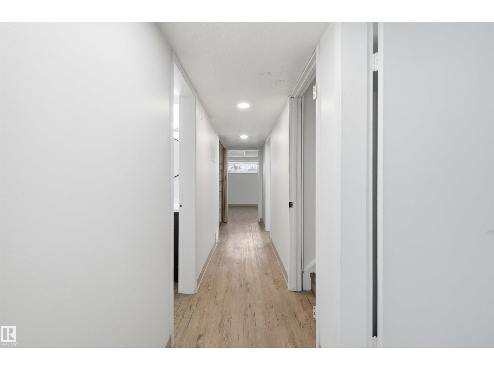 12931/33 123 ST NW NW - 30