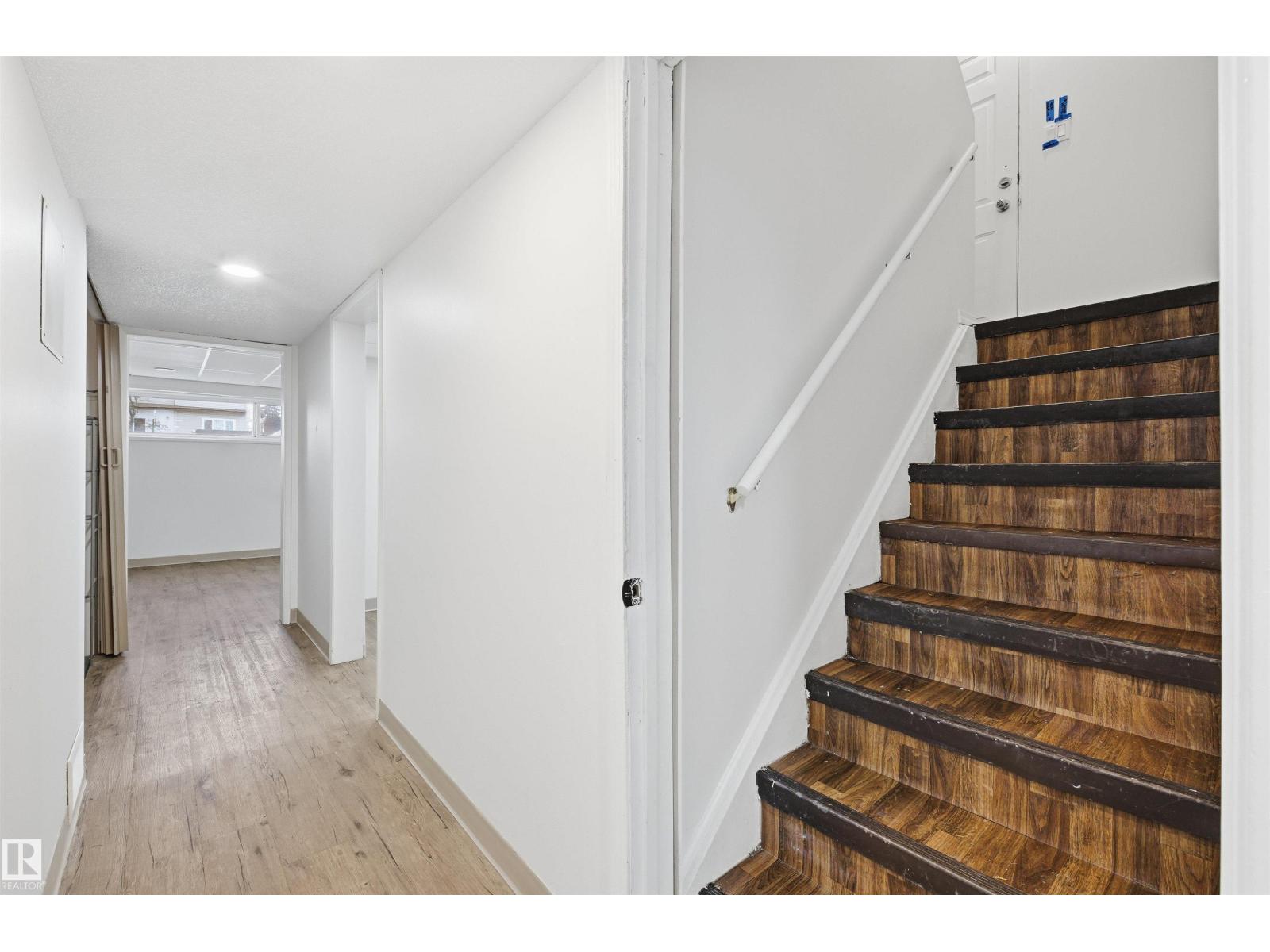 12931/33 123 ST NW NW, Edmonton