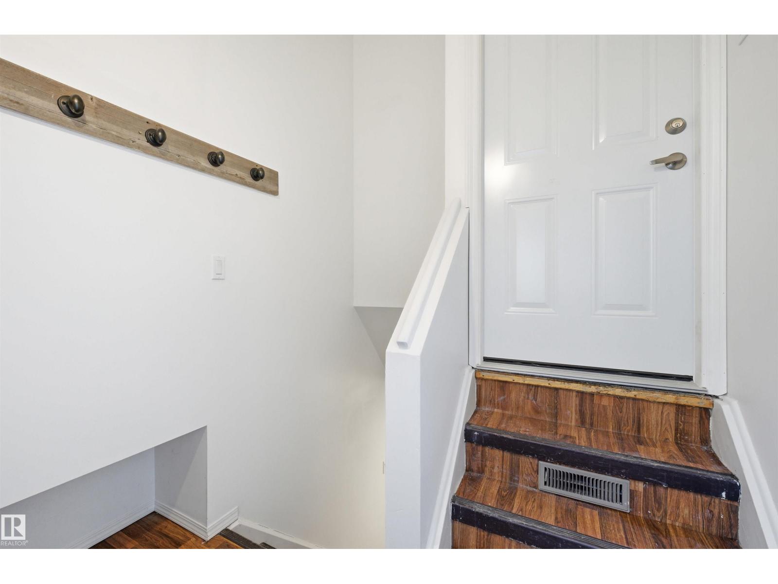 12931/33 123 ST NW NW, Edmonton