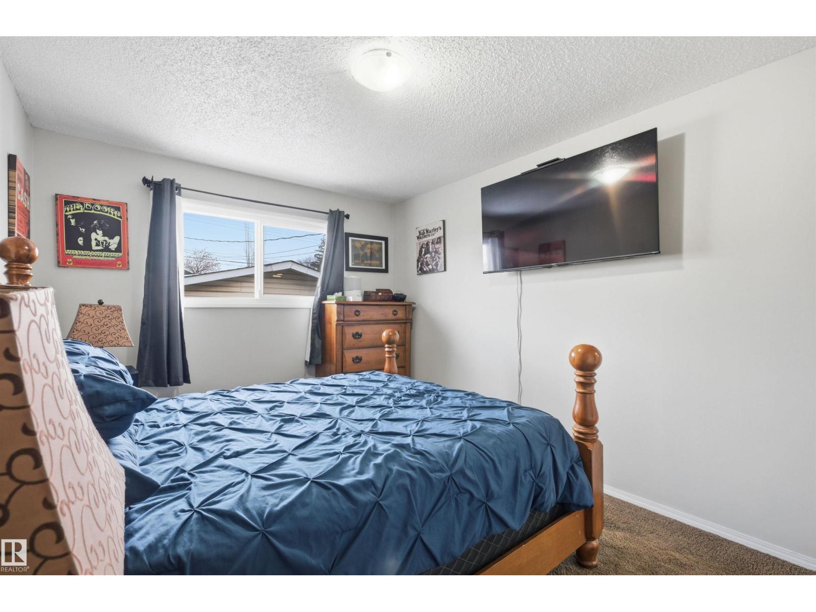 12931/33 123 ST NW NW, Edmonton