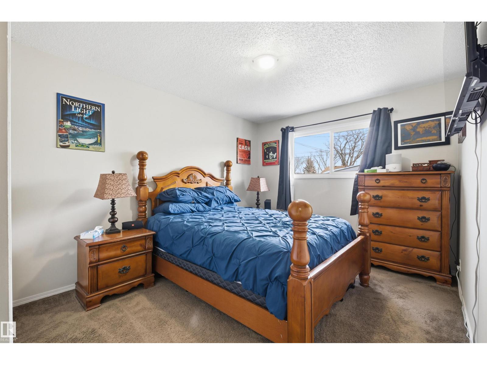 12931/33 123 ST NW NW, Edmonton