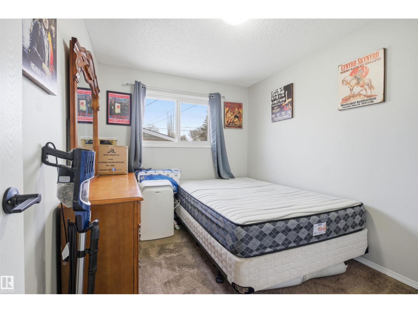 12931/33 123 ST NW NW, Edmonton