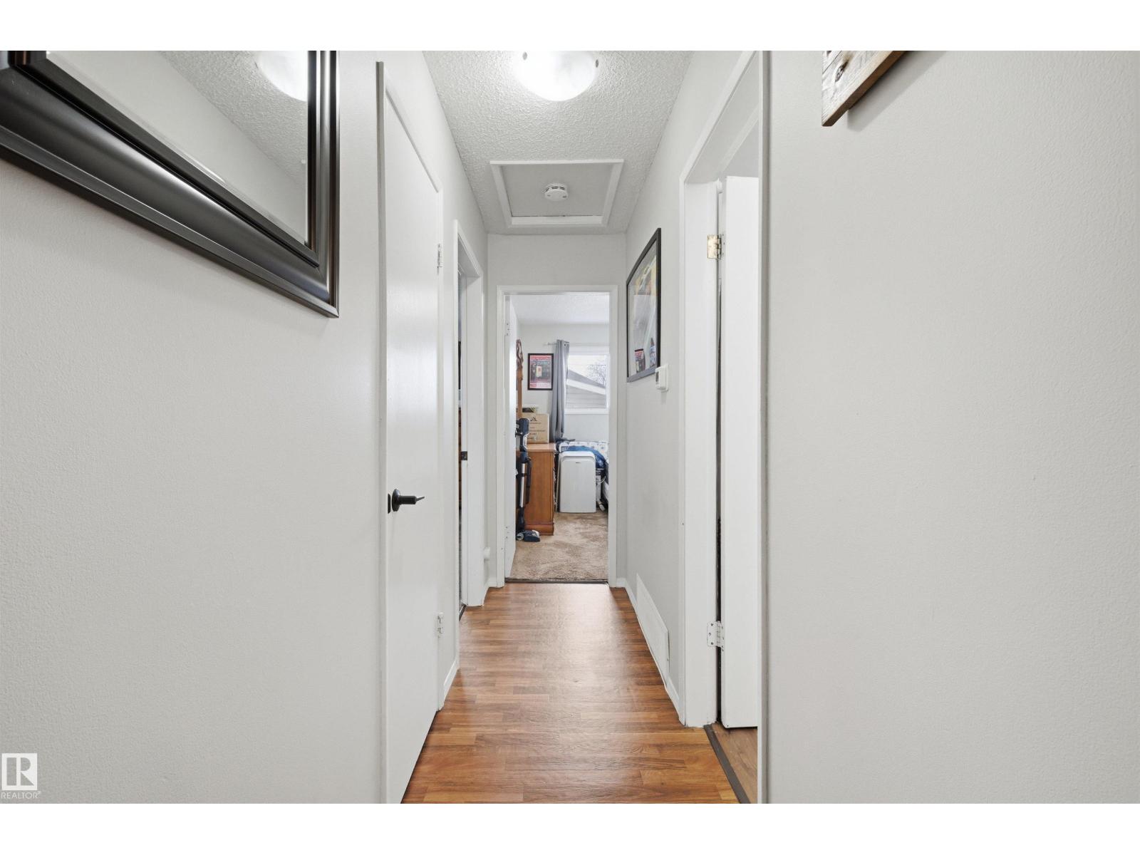 12931/33 123 ST NW NW, Edmonton