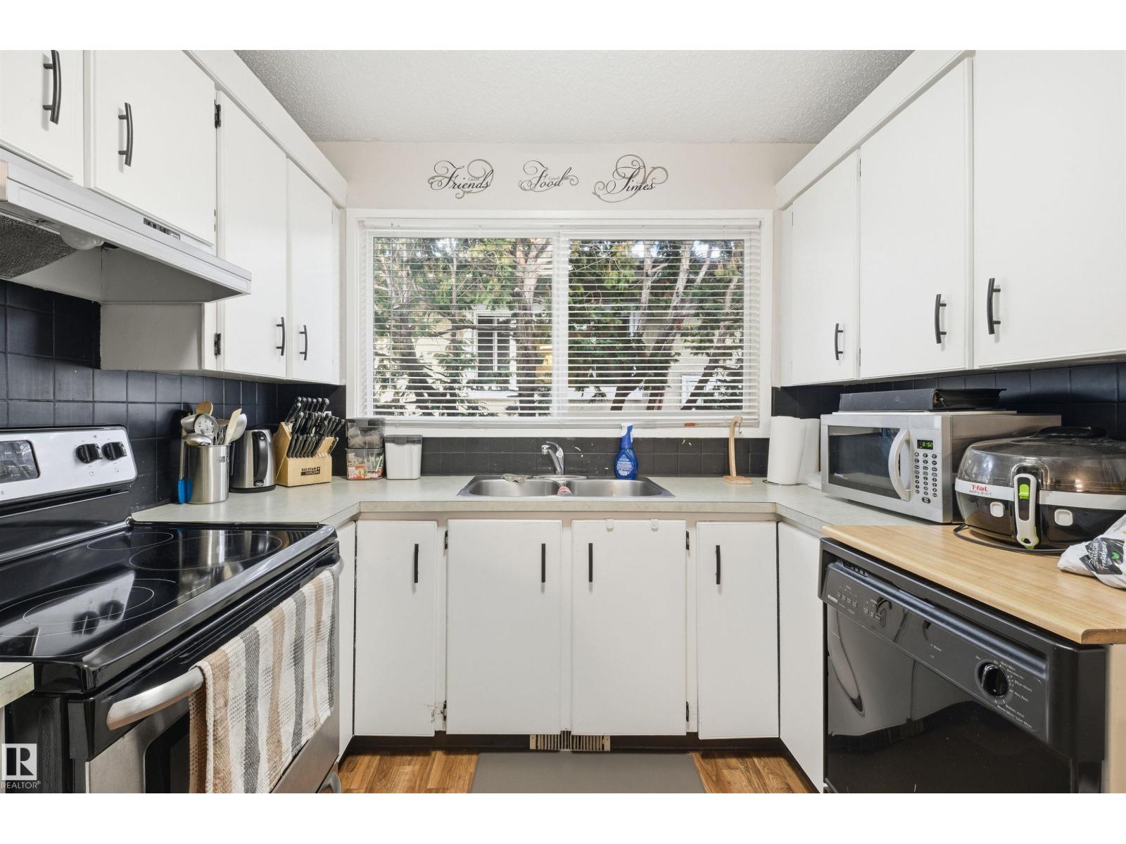 12931/33 123 ST NW NW, Edmonton