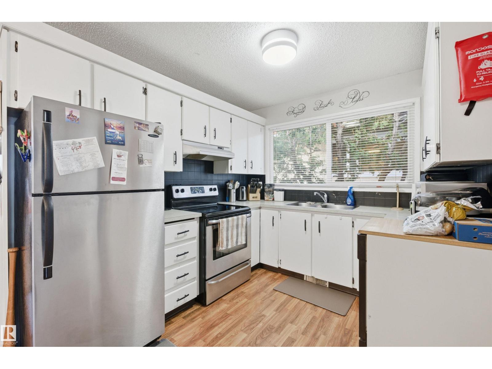 12931/33 123 ST NW NW, Edmonton