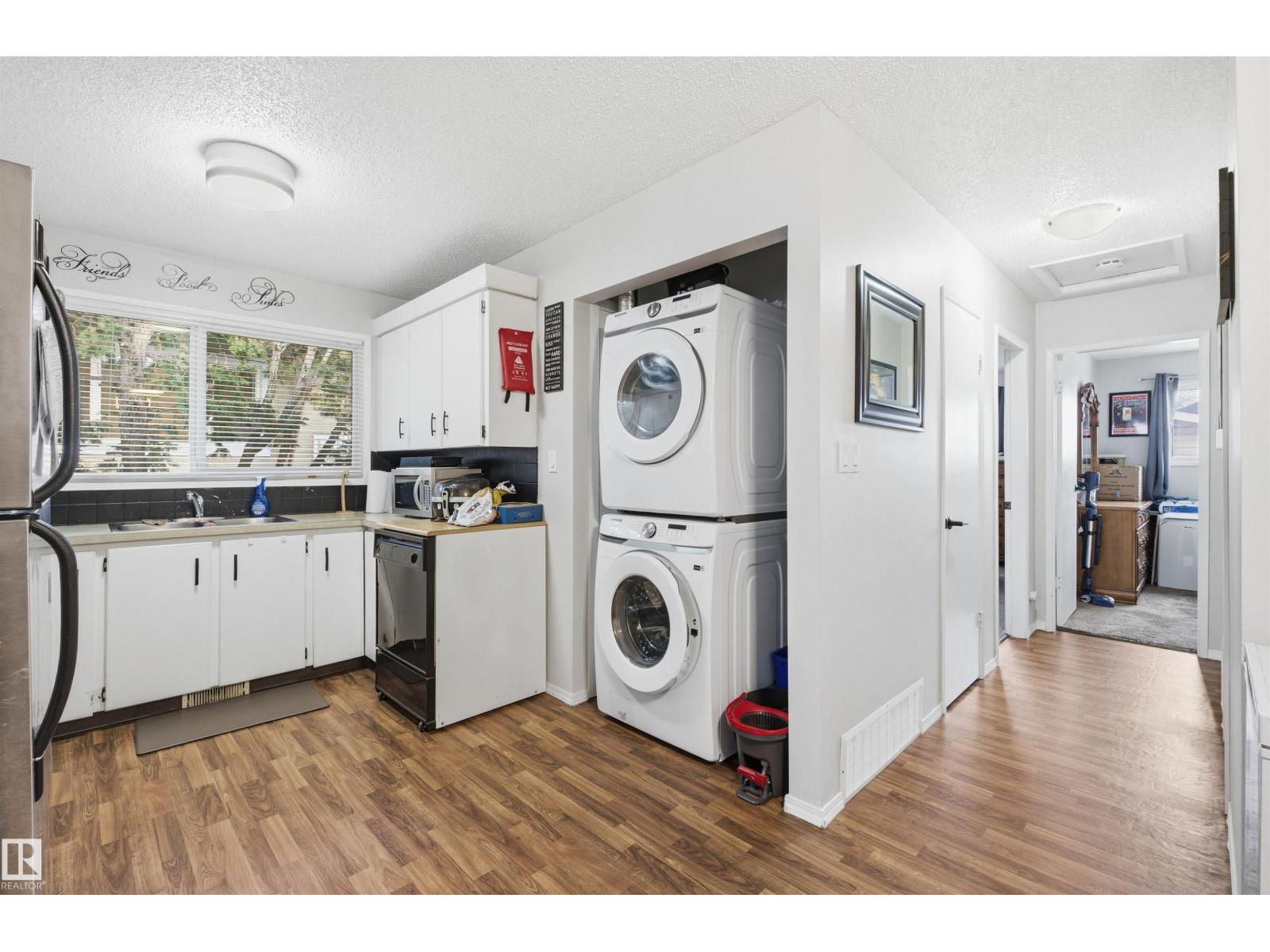 12931/33 123 ST NW NW, Edmonton