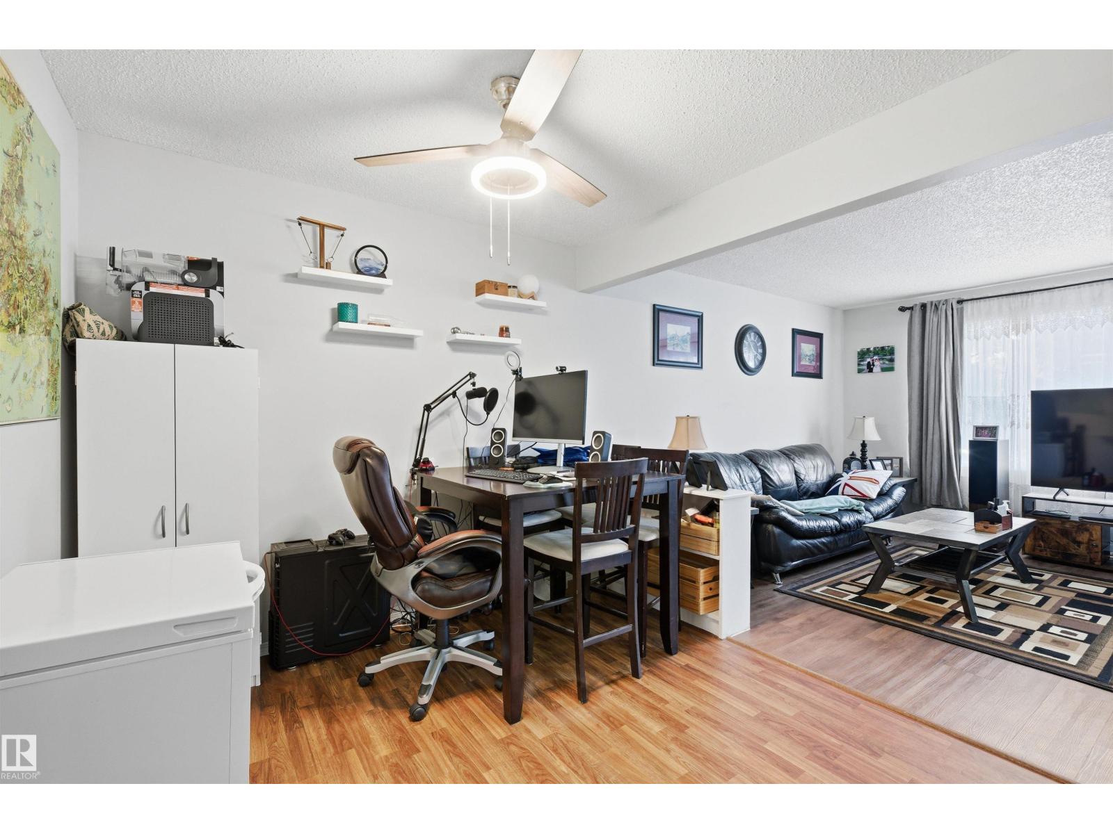 12931/33 123 ST NW NW, Edmonton