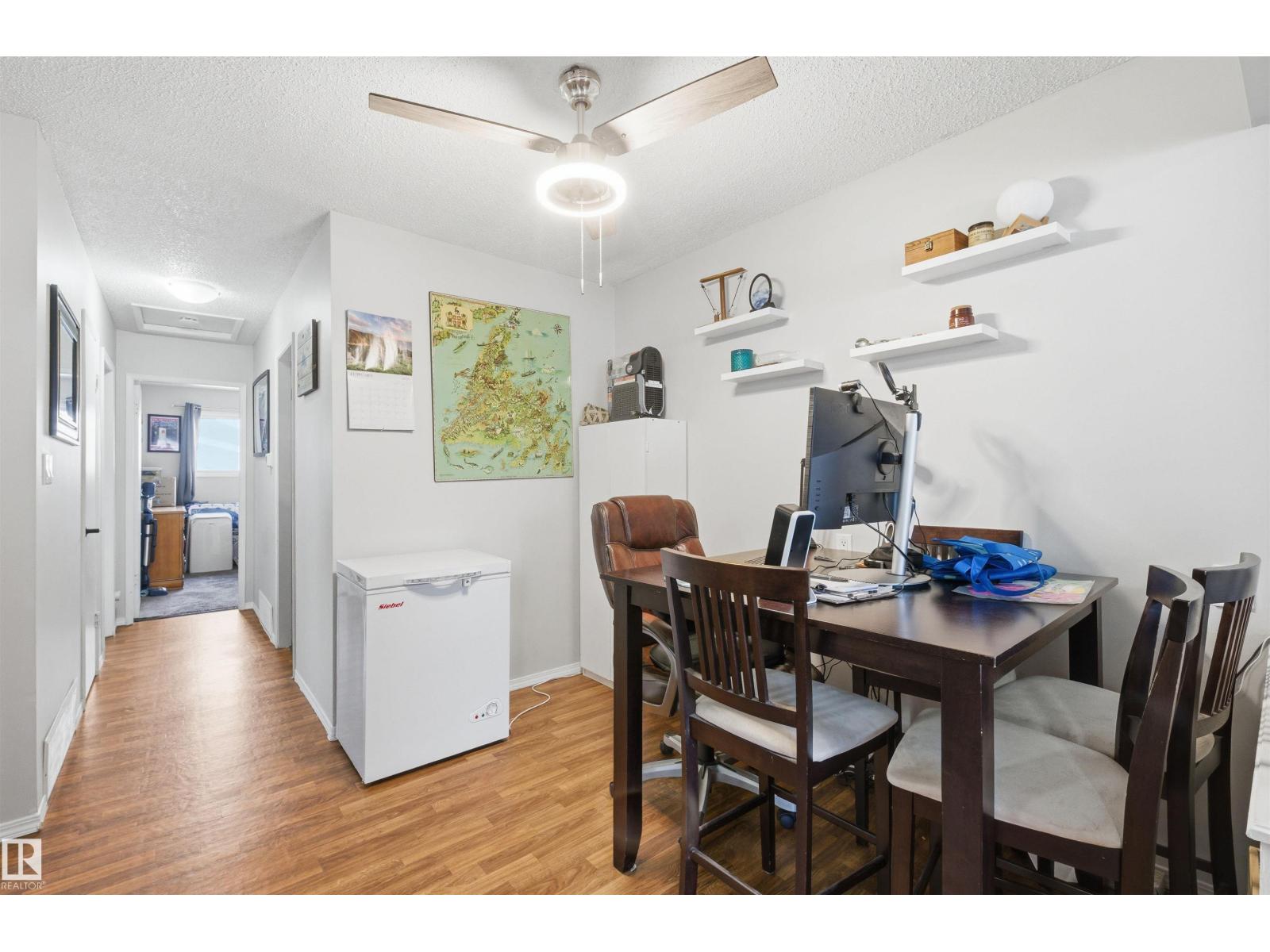 12931/33 123 ST NW NW, Edmonton