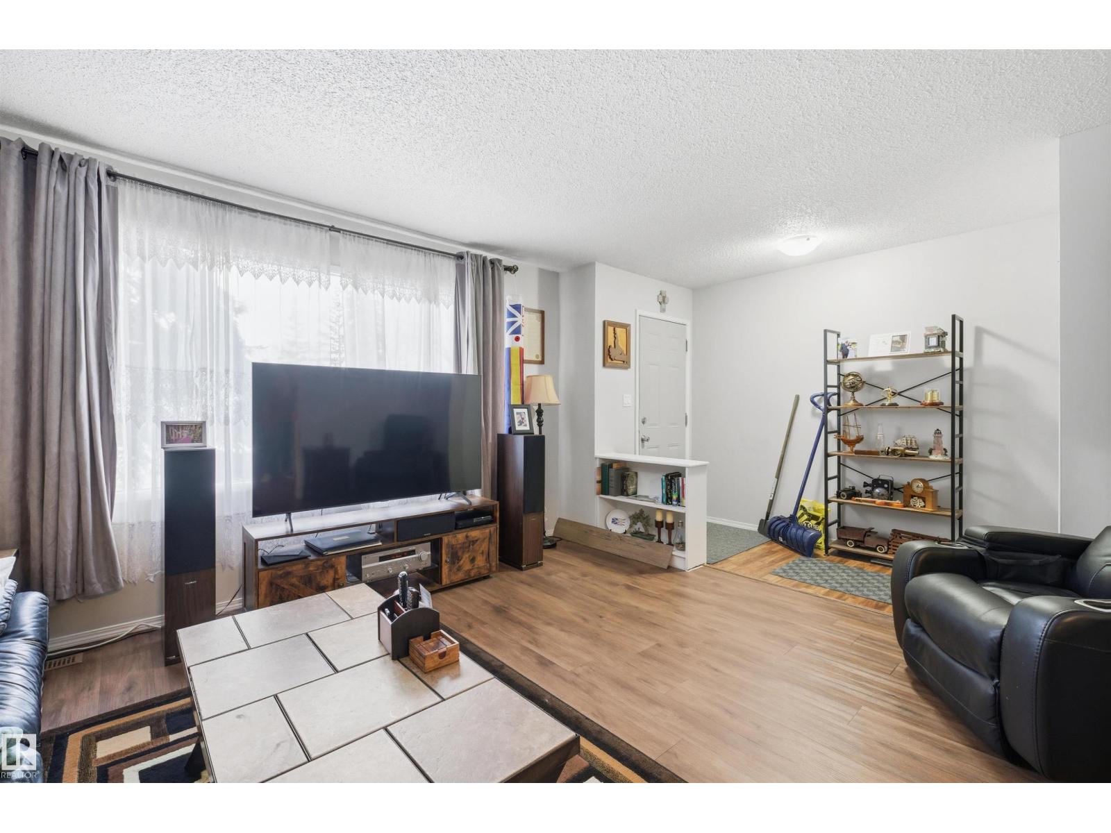 12931/33 123 ST NW NW, Edmonton