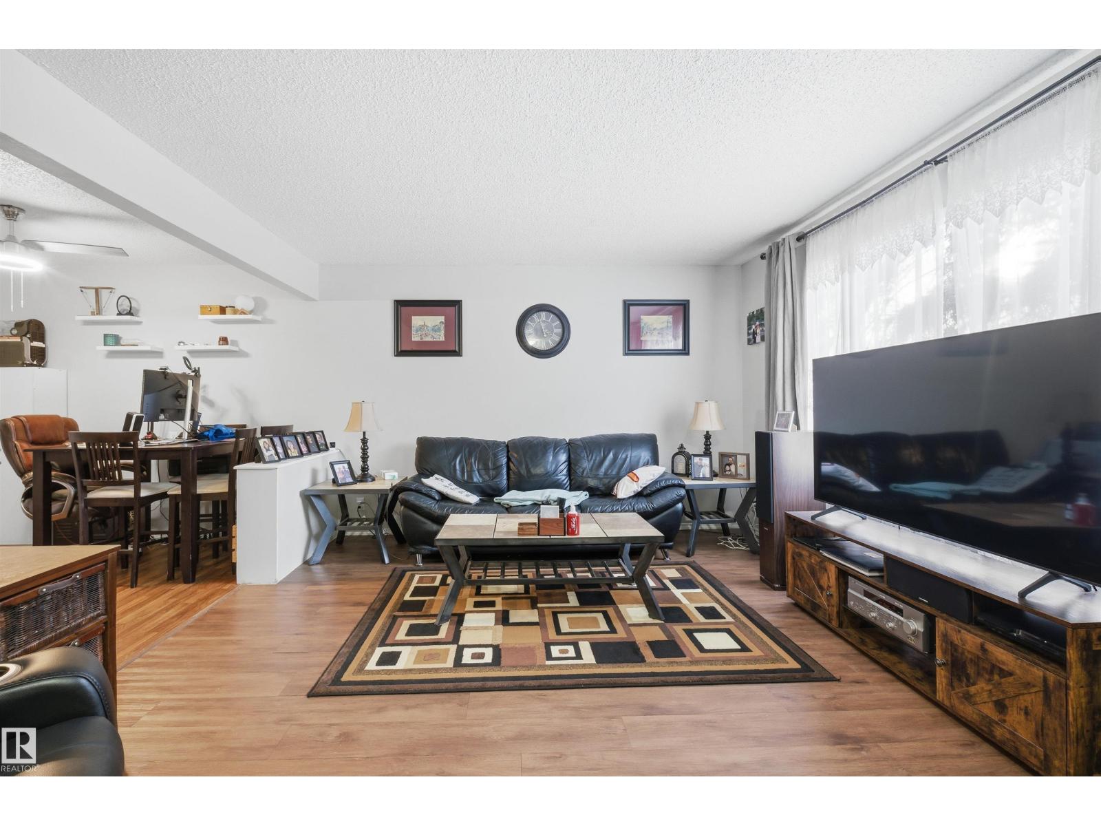 12931/33 123 ST NW NW, Edmonton