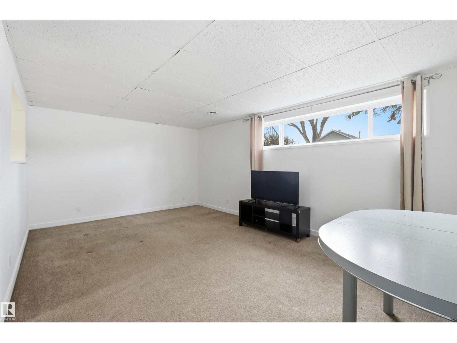 12931/33 123 ST NW NW, Edmonton