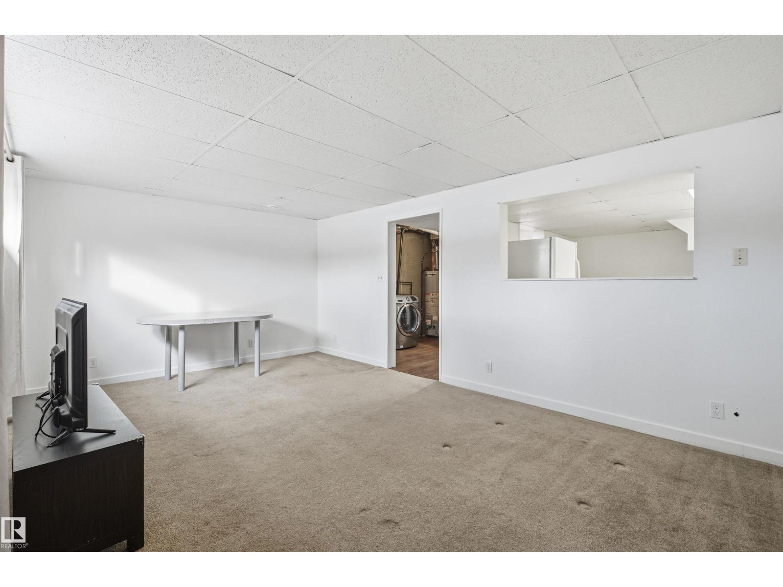 12931/33 123 ST NW NW, Edmonton