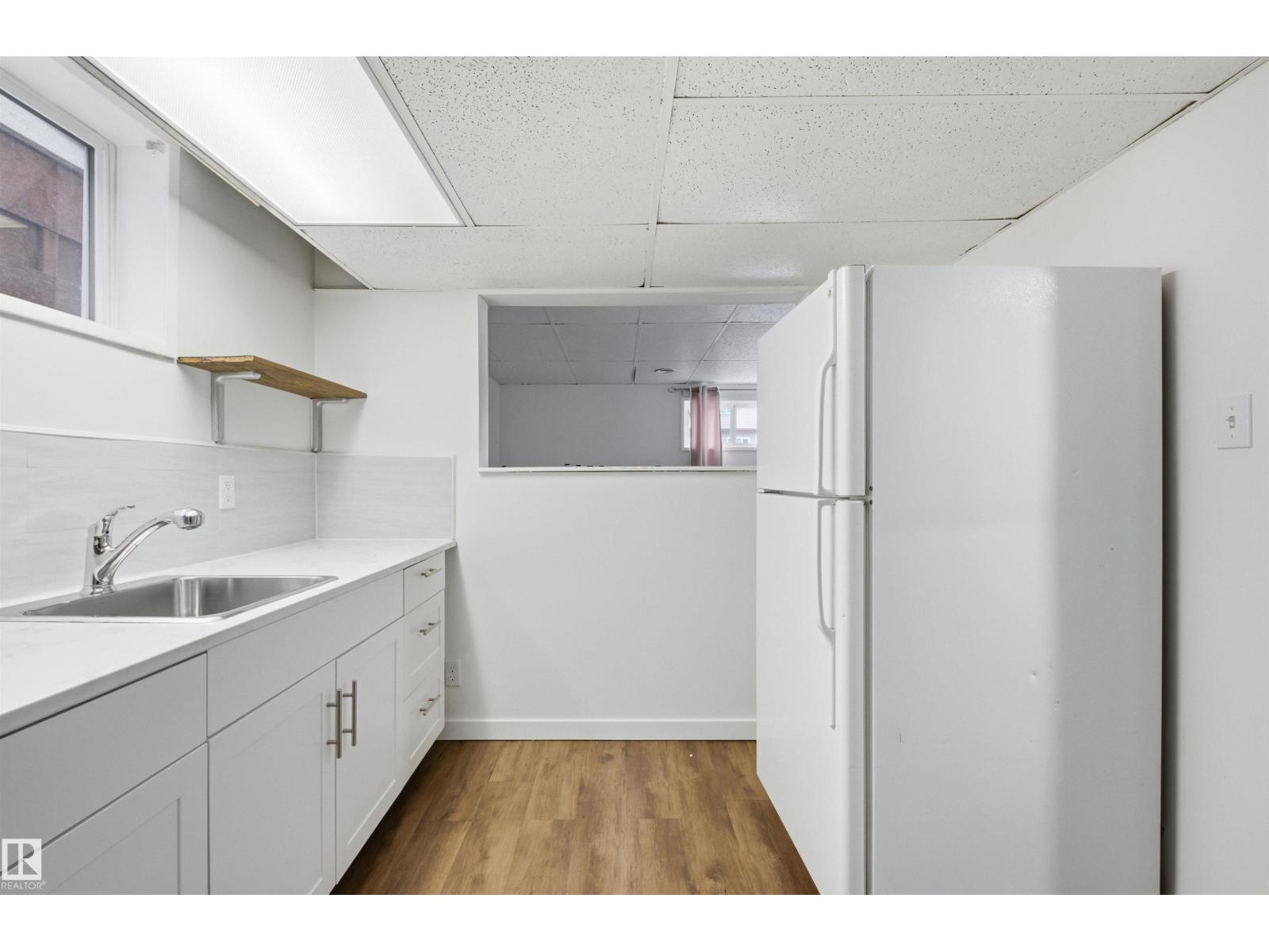 12931/33 123 ST NW NW, Edmonton