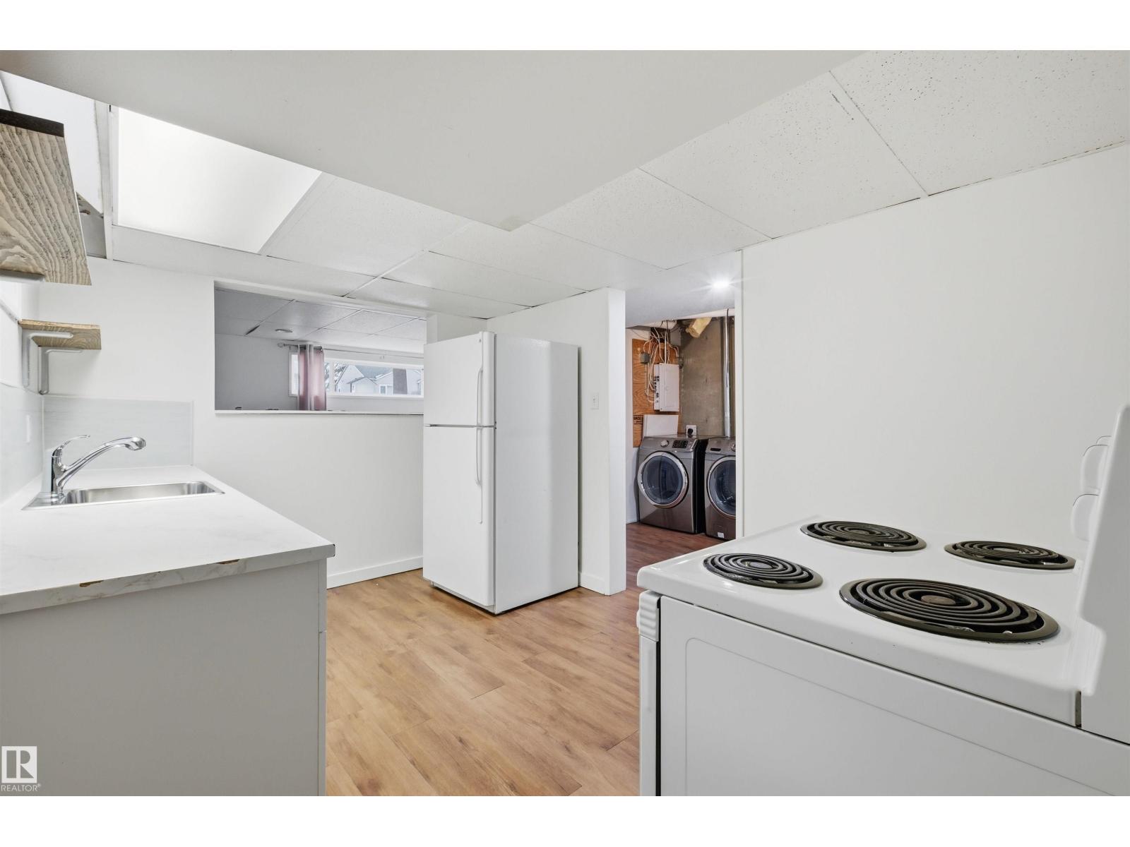 12931/33 123 ST NW NW - 54