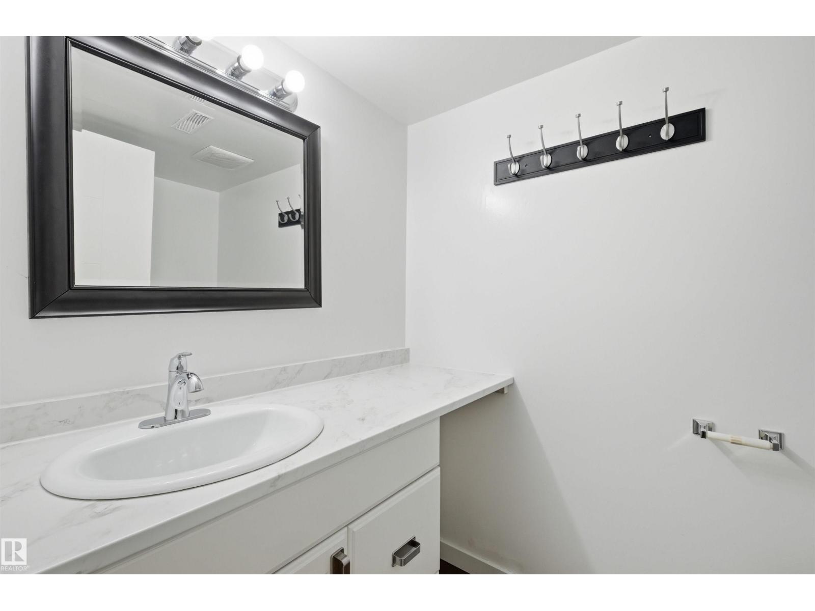 12931/33 123 ST NW NW, Edmonton