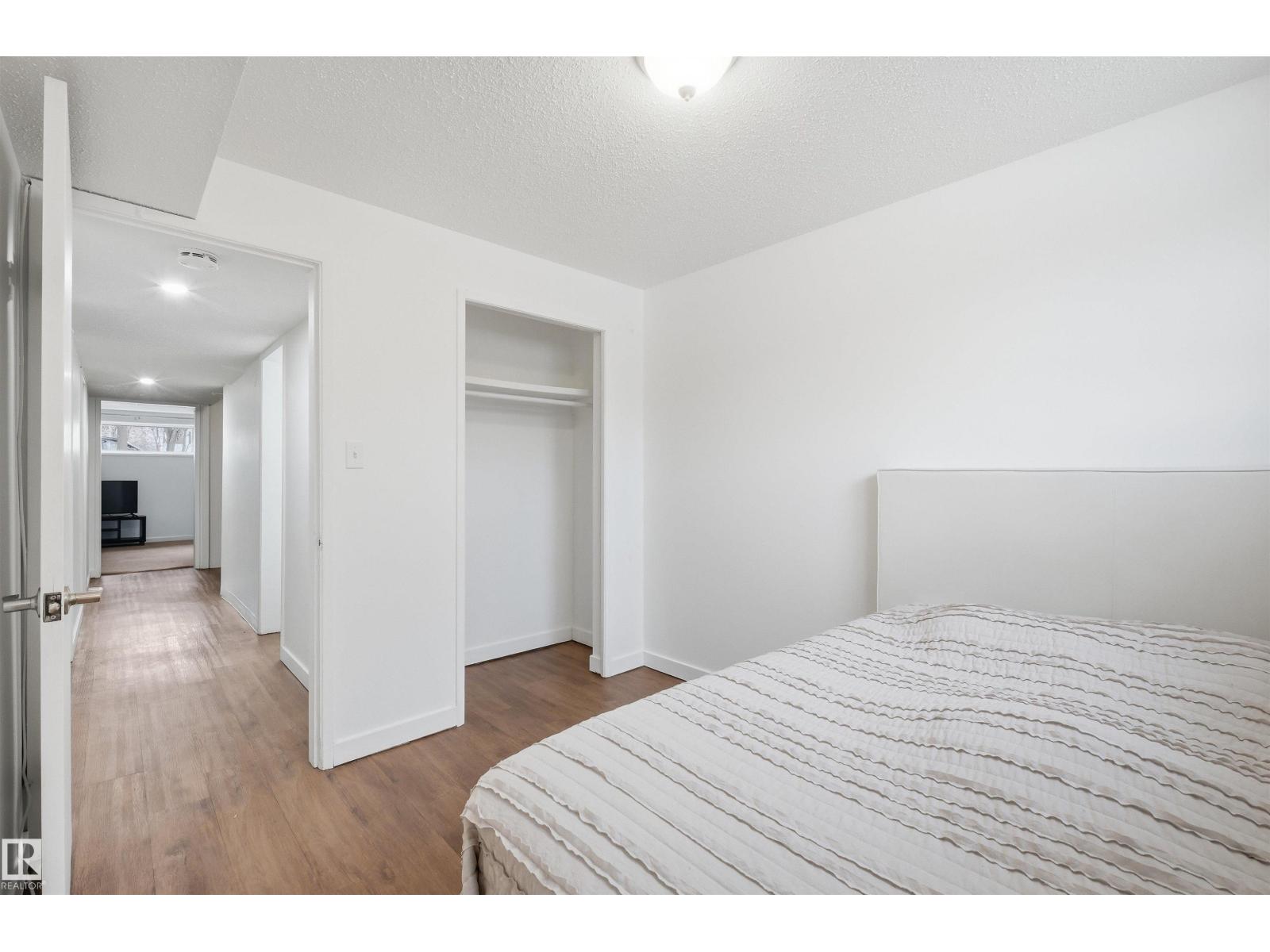 12931/33 123 ST NW NW, Edmonton