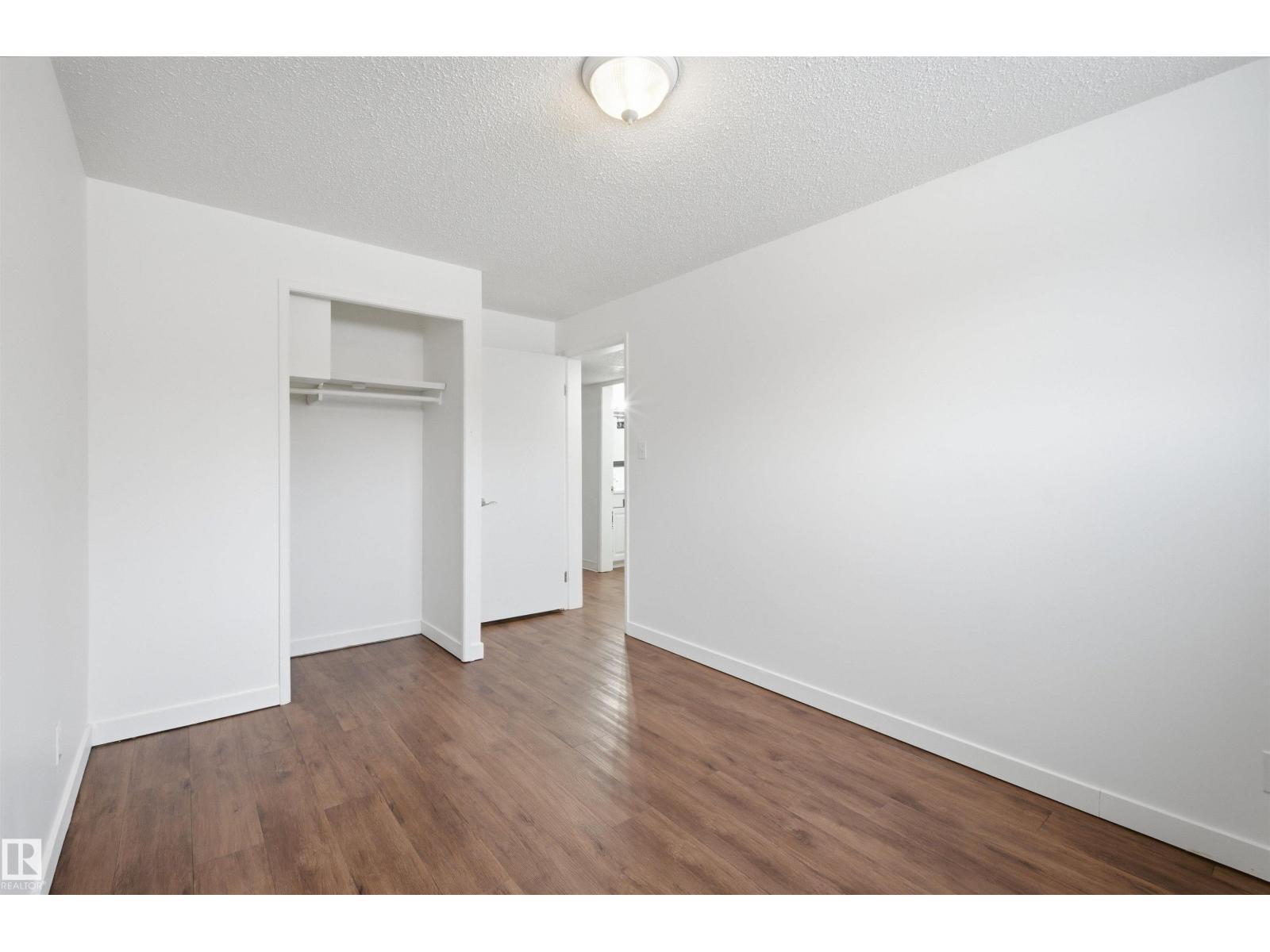 12931/33 123 ST NW NW, Edmonton