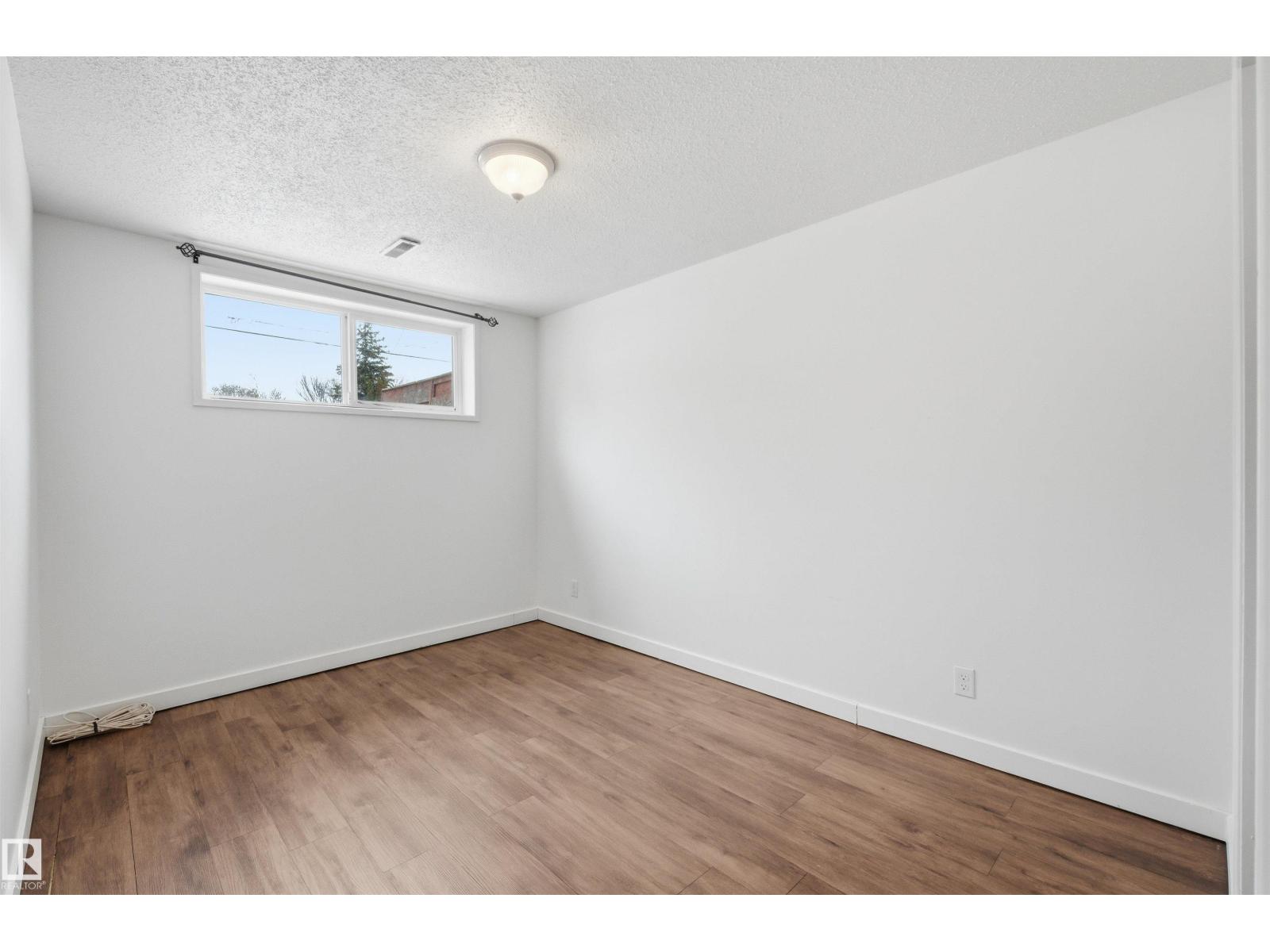 12931/33 123 ST NW NW, Edmonton