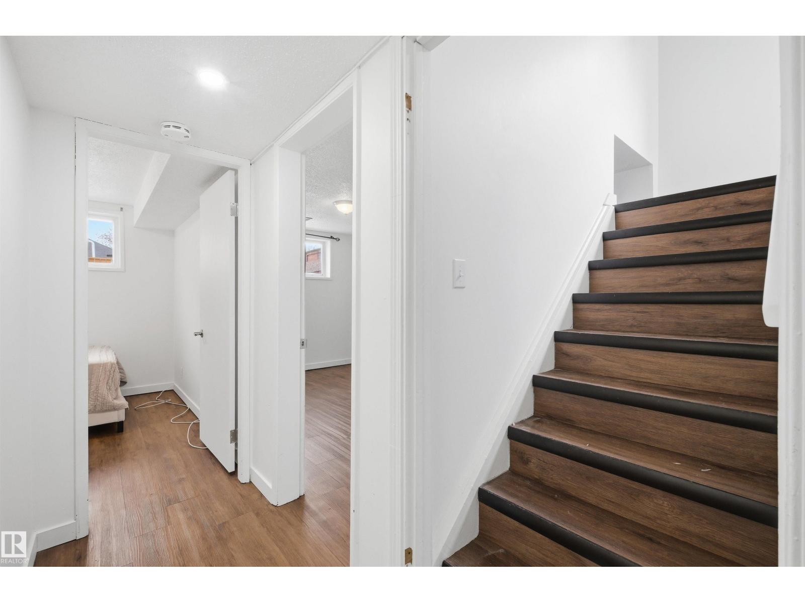 12931/33 123 ST NW NW - 63