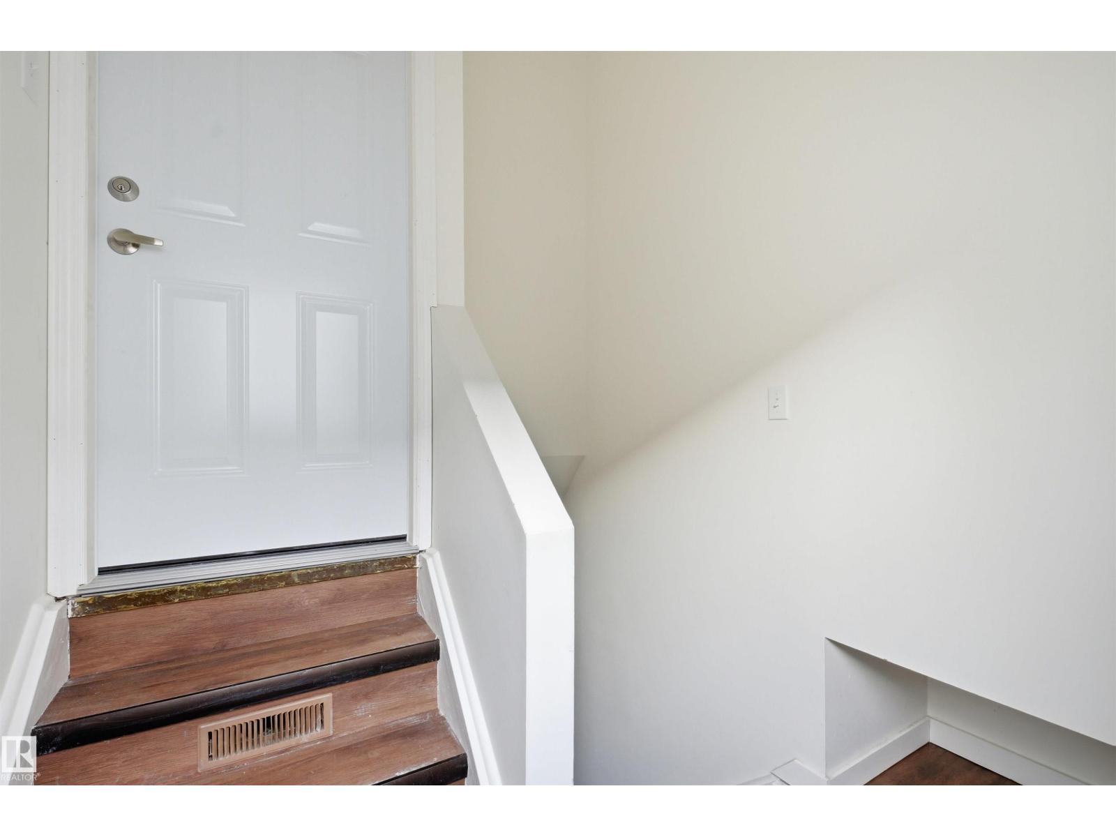 12931/33 123 ST NW NW, Edmonton