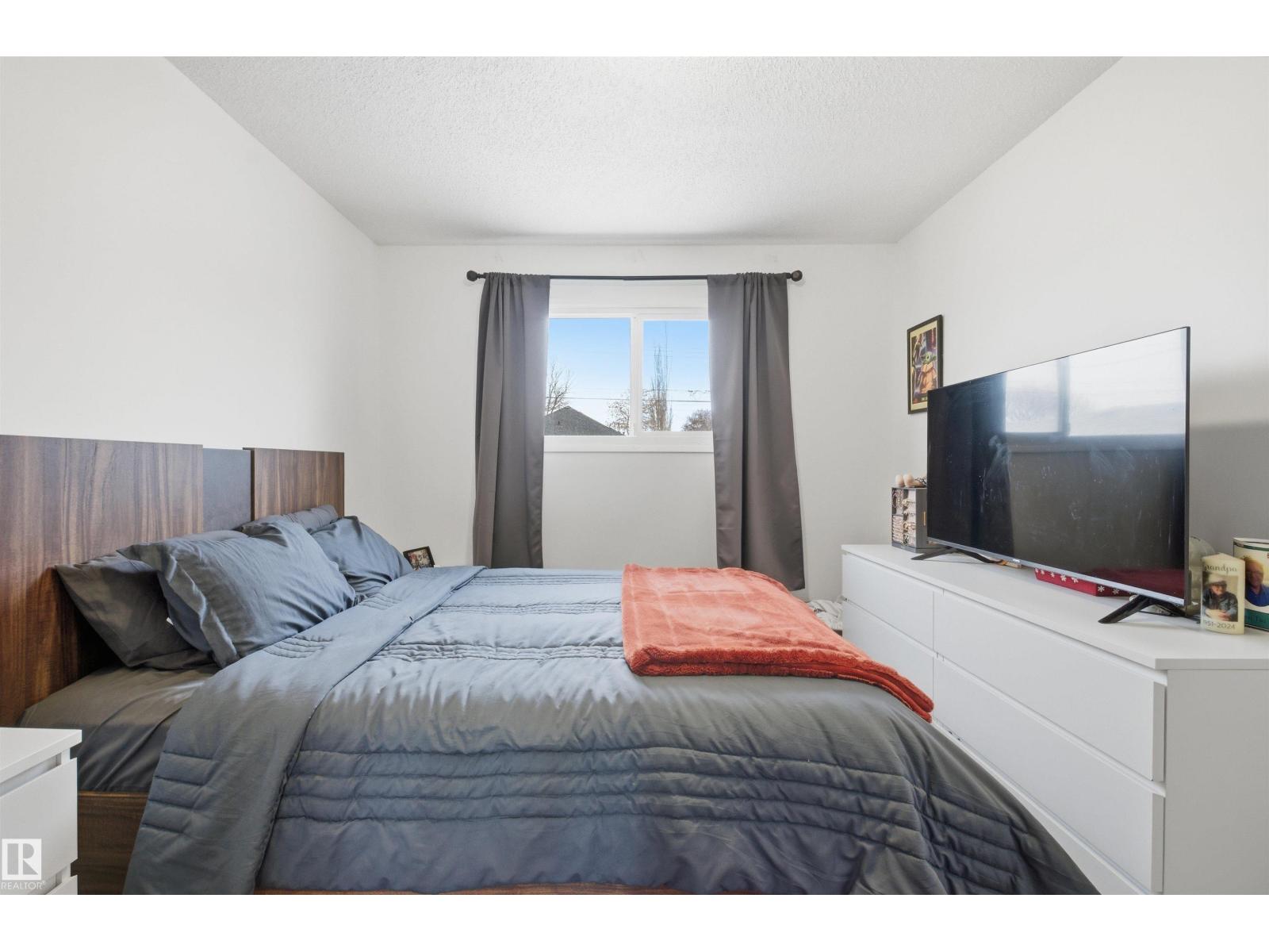 12931/33 123 ST NW NW - 65