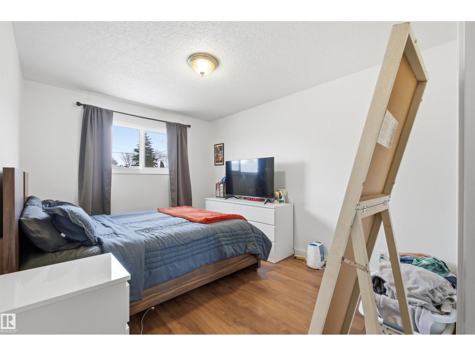 12931/33 123 ST NW NW, Edmonton