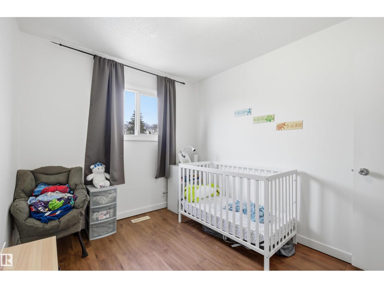 12931/33 123 ST NW NW, Edmonton