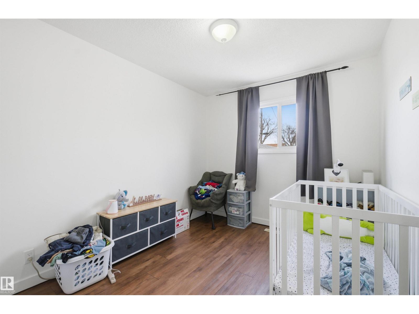 12931/33 123 ST NW NW, Edmonton