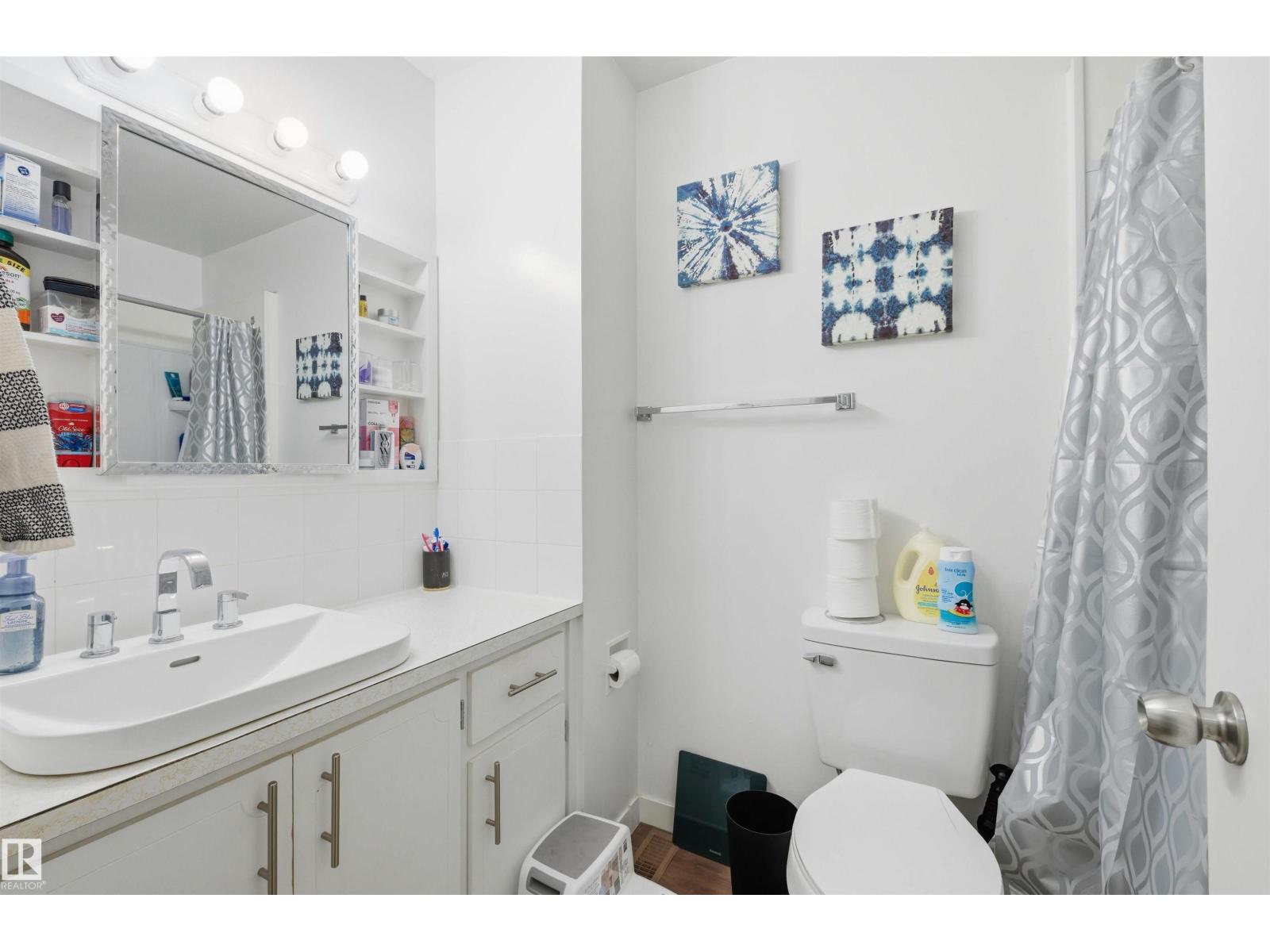 12931/33 123 ST NW NW, Edmonton