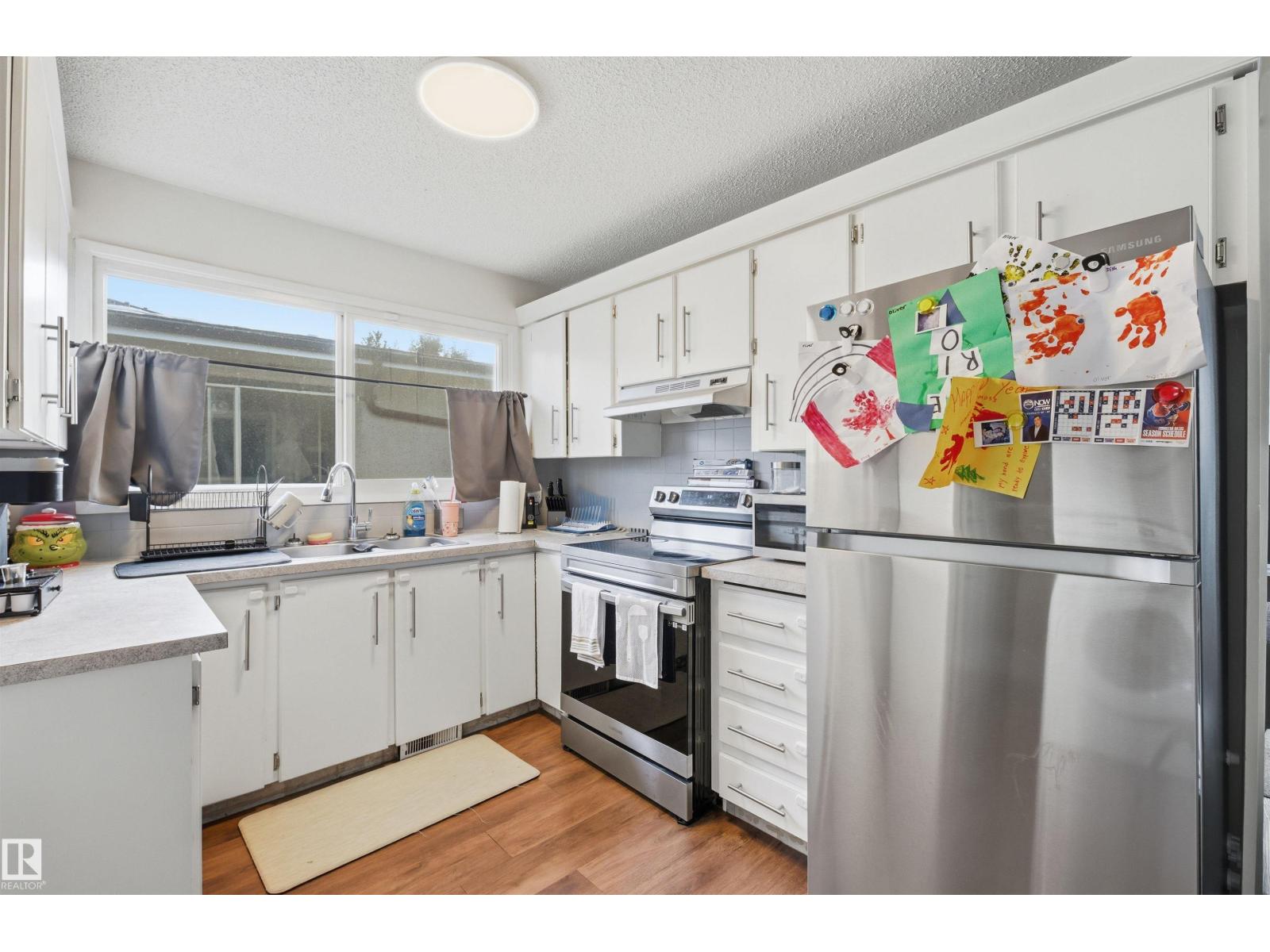 12931/33 123 ST NW NW, Edmonton