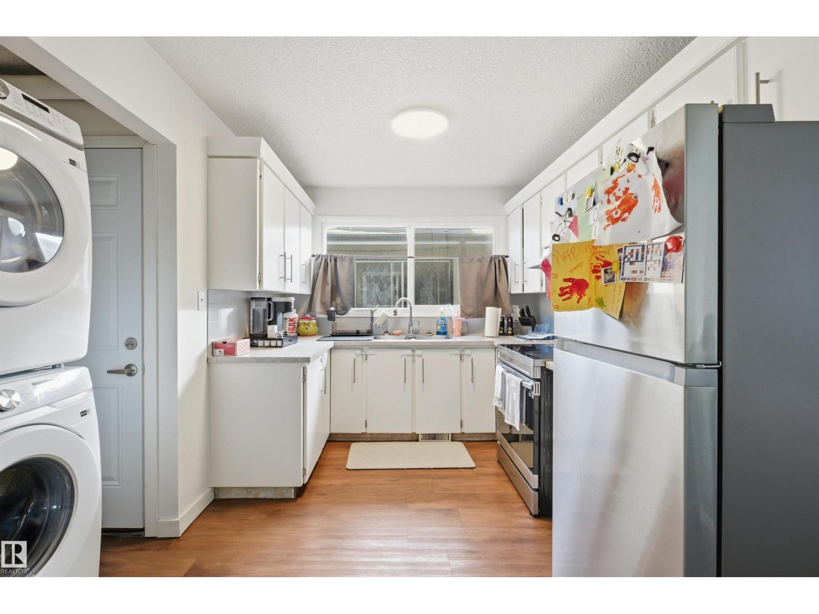 12931/33 123 ST NW NW, Edmonton